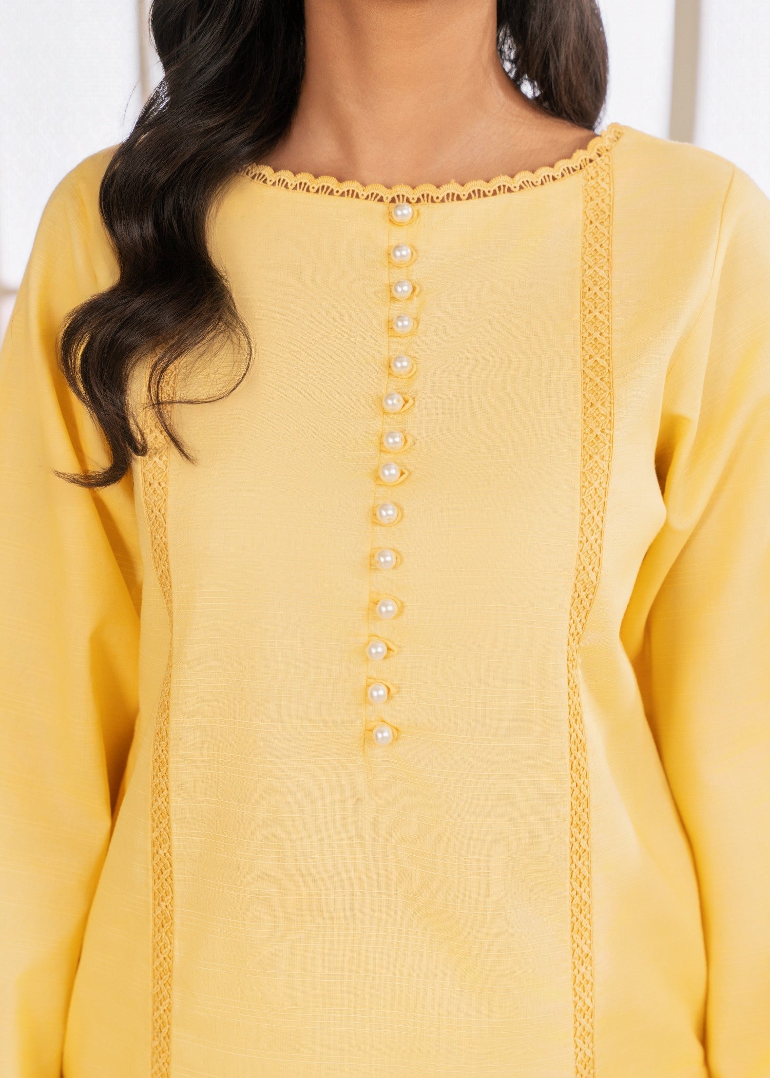 Pashmire EIRRAH Women 2pcs