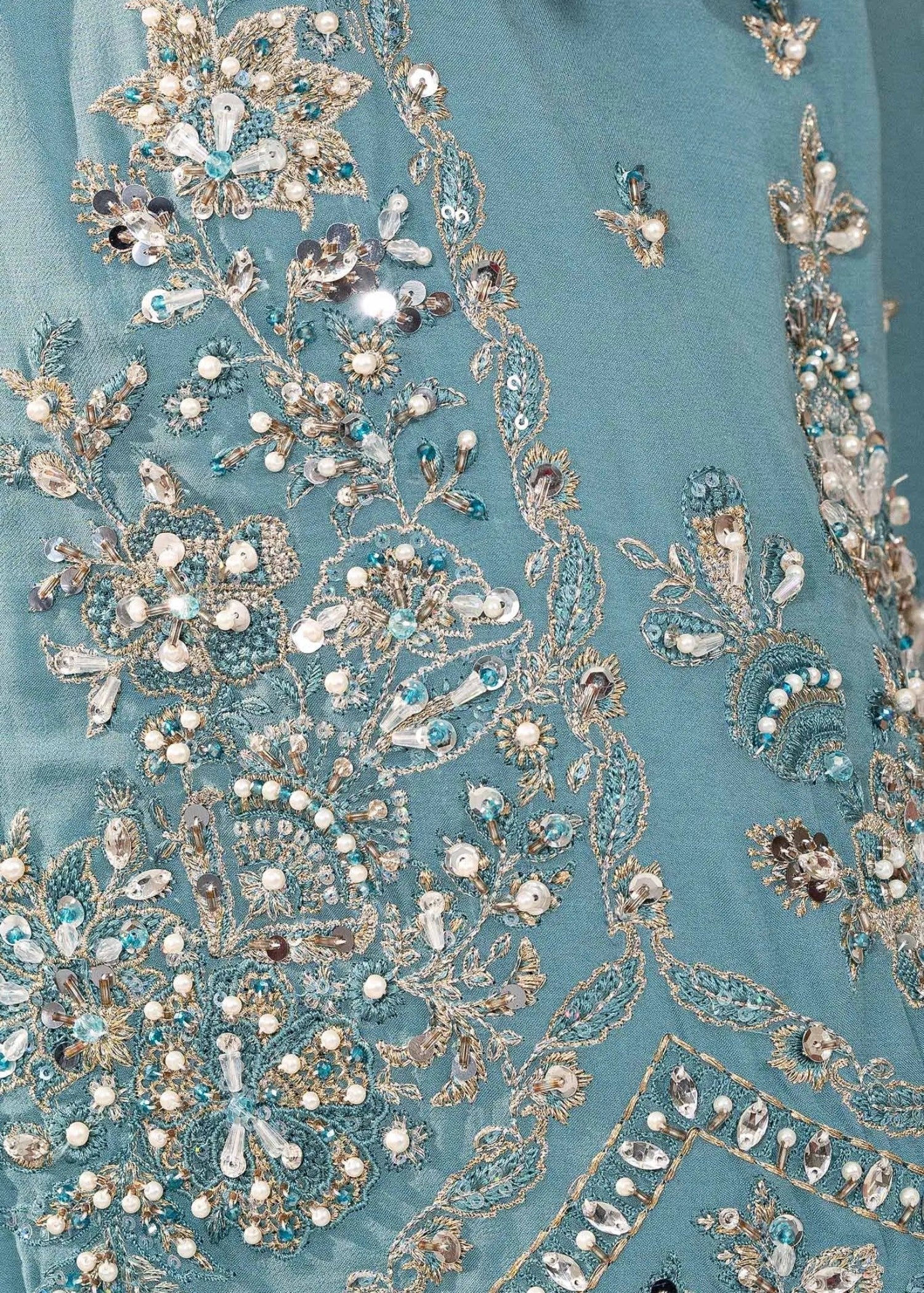 Khurshid Skyla Women 3pcs