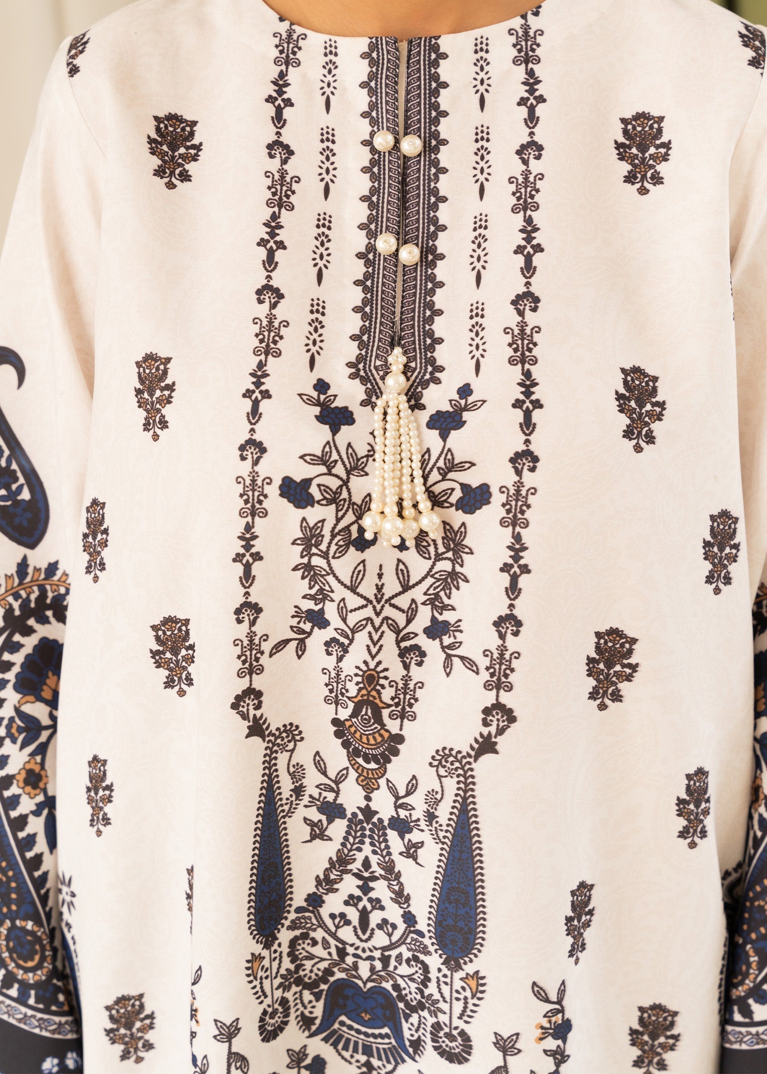 Allure By Ih LEO Women 2pcs