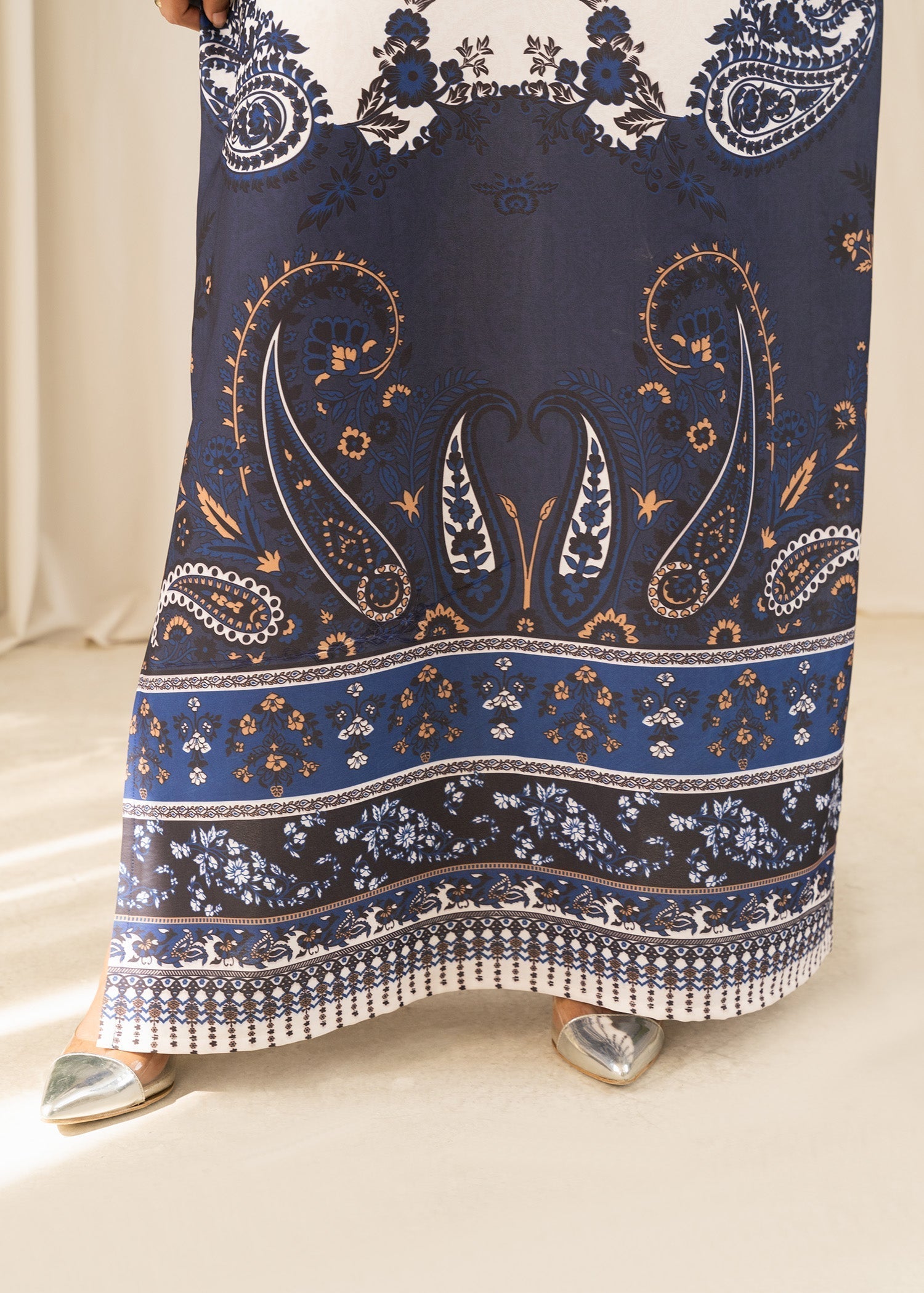 Allure By Ih LEO Women 2pcs