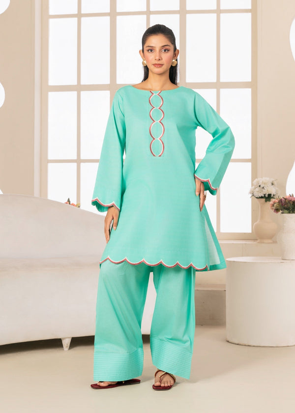 Pashmire RAIMA Women 2pcs
