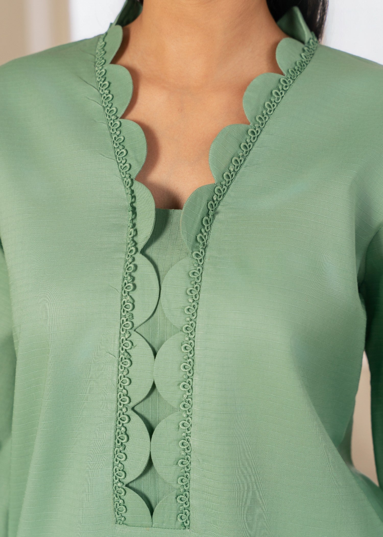 Pashmire NOURA Women 2pcs