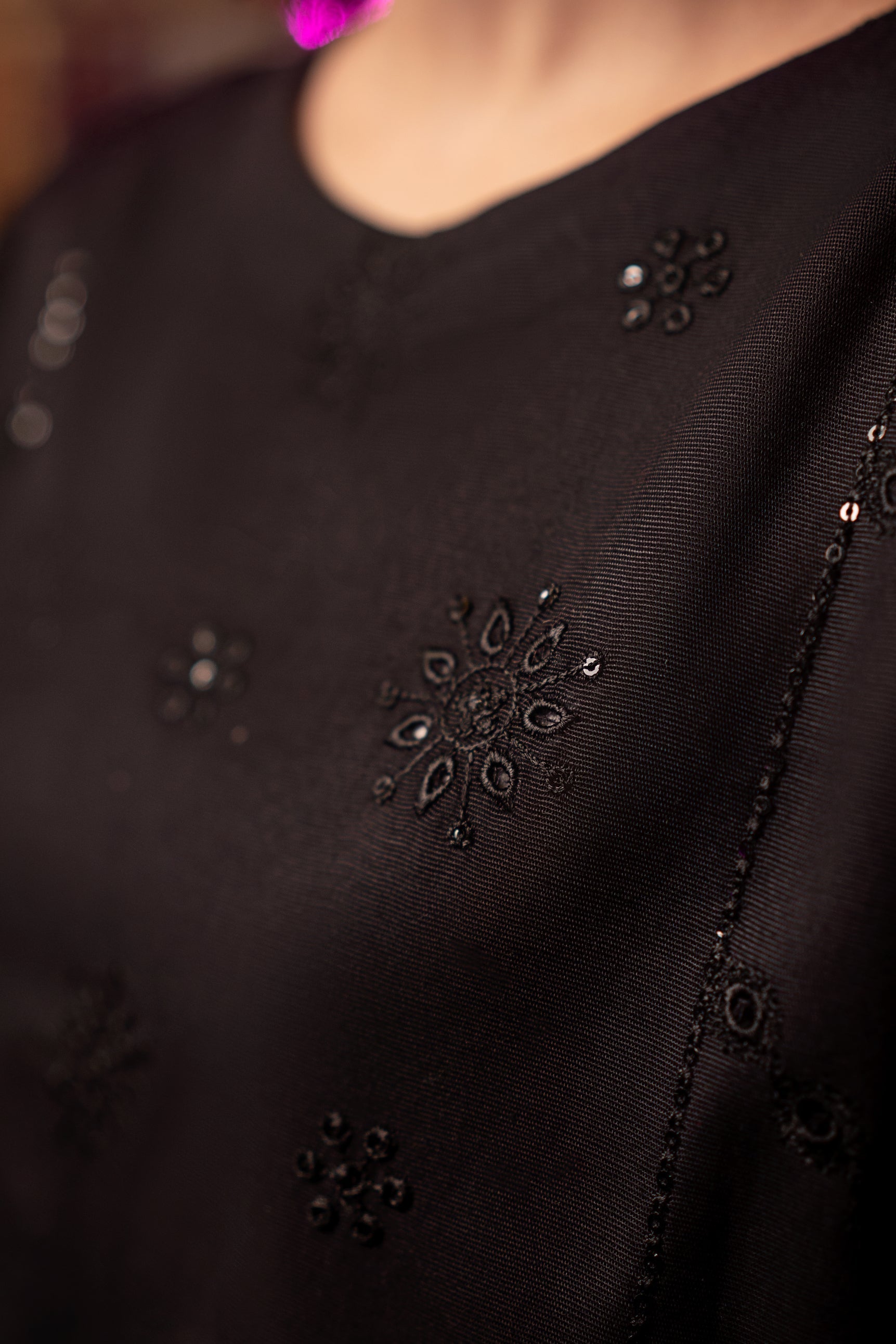 Urge Pret JAHAN Women 2pcs