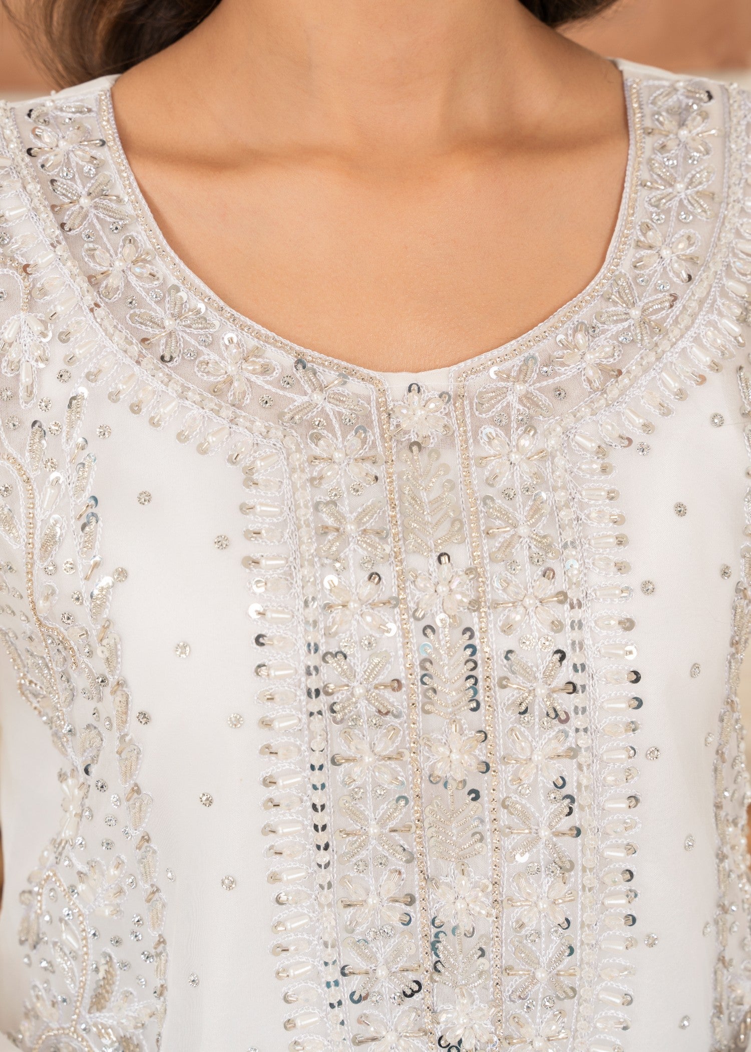 Mehroo Hazy Daisy Women 3pcs