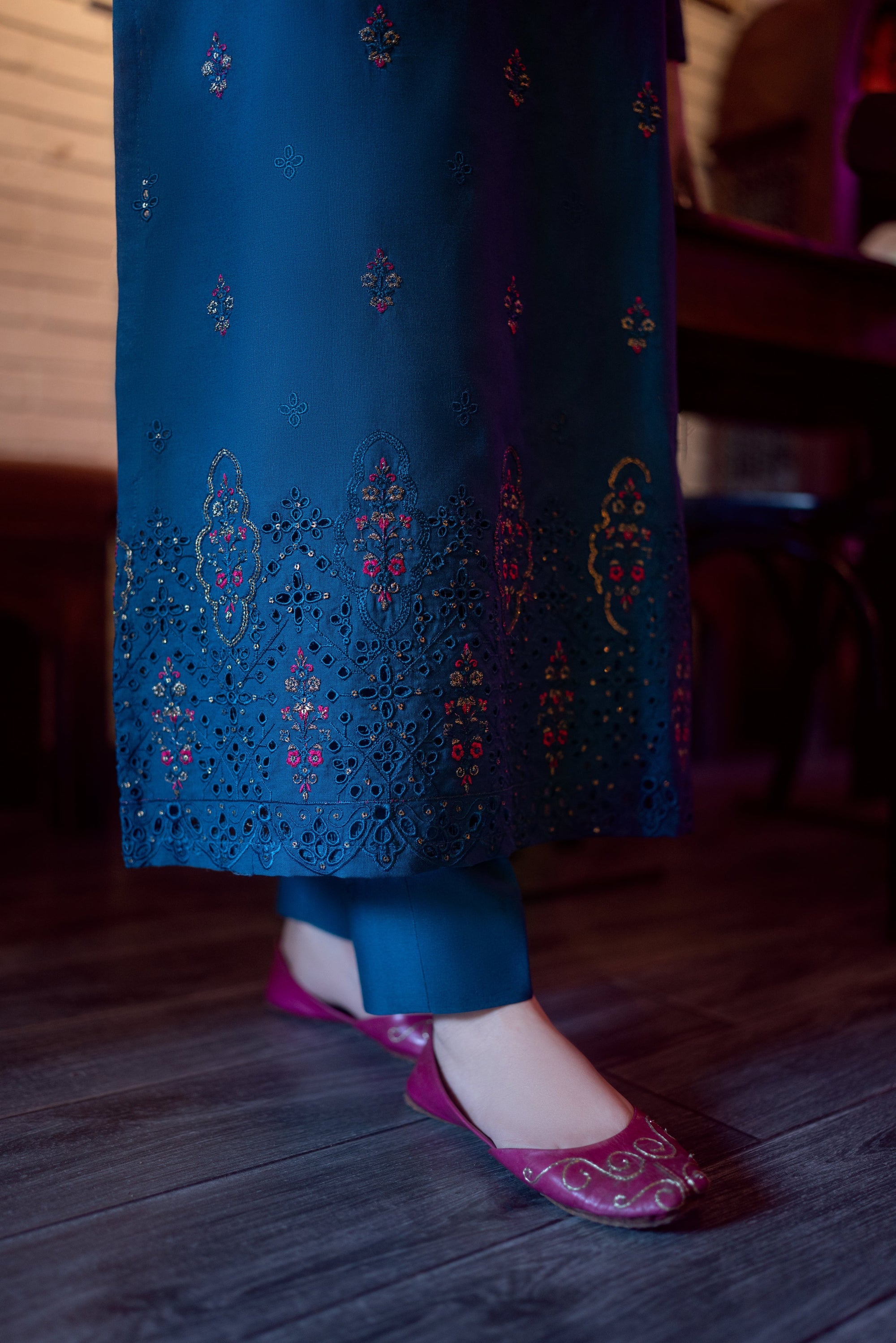 Urge Pret KOHINOOR Women 2pcs