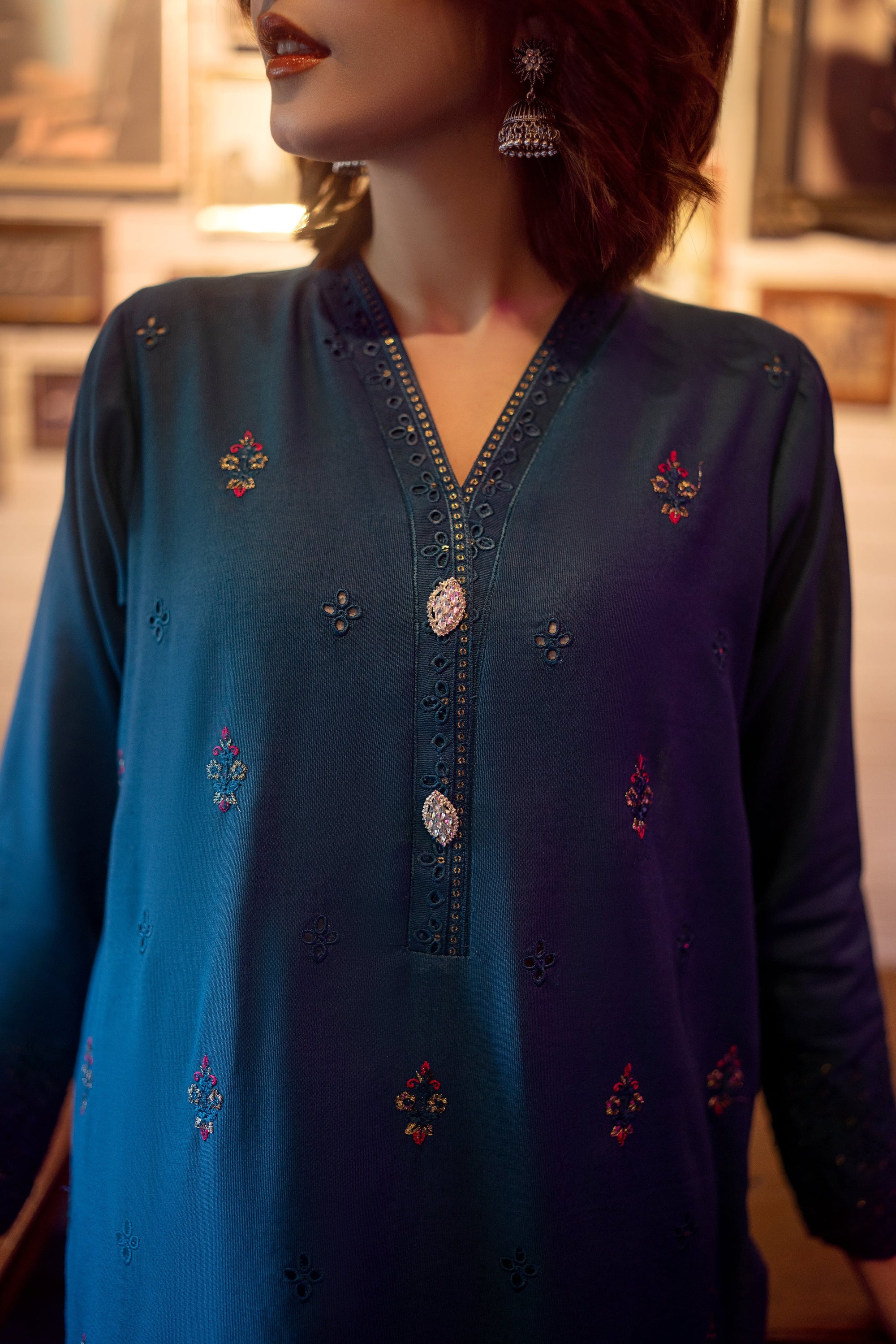 Urge Pret KOHINOOR Women 2pcs