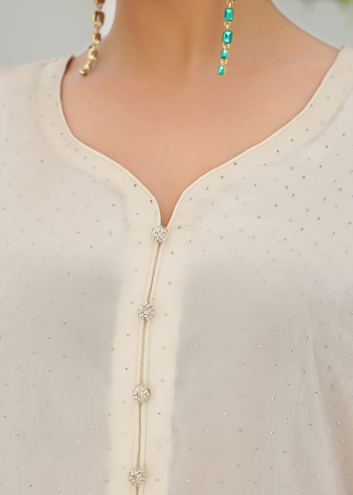 Attia Grace Women 4pcs