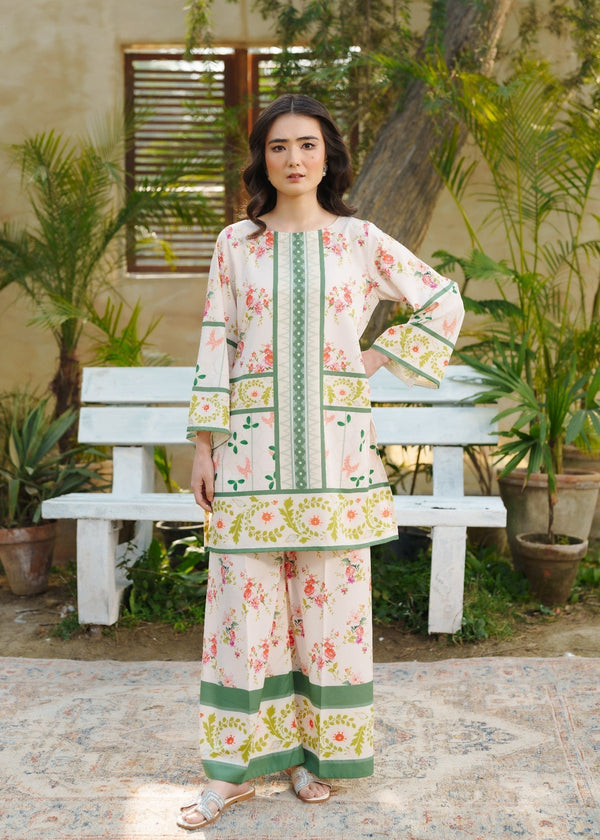 Maim CRP25 68 Women 2pcs