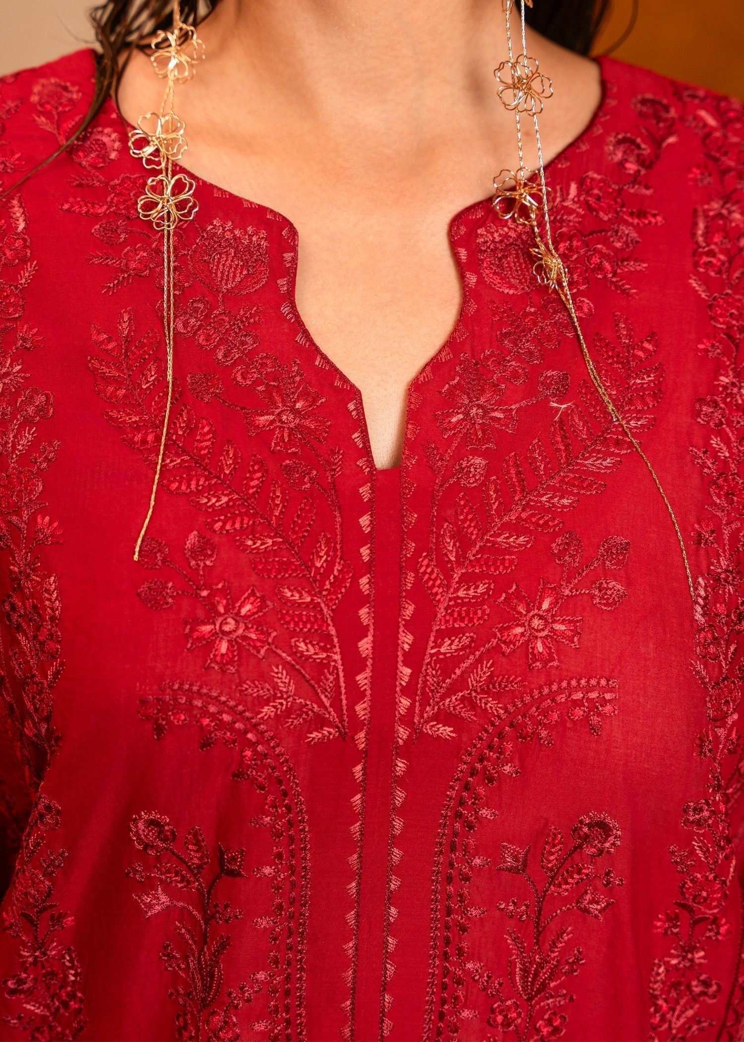 Meerak Pret Roumera Women 3pcs