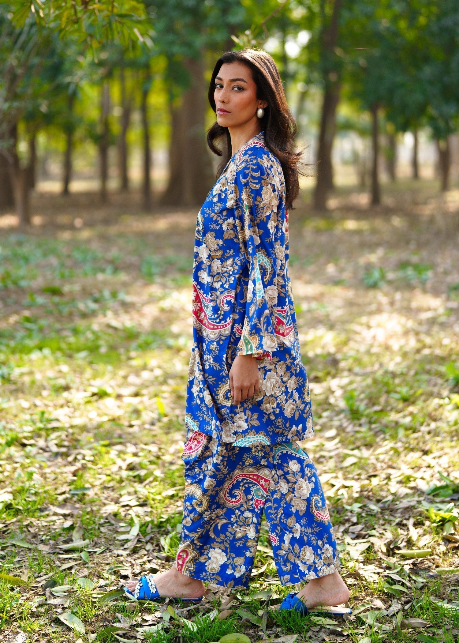 Maim CRP25 44 Women 2pcs