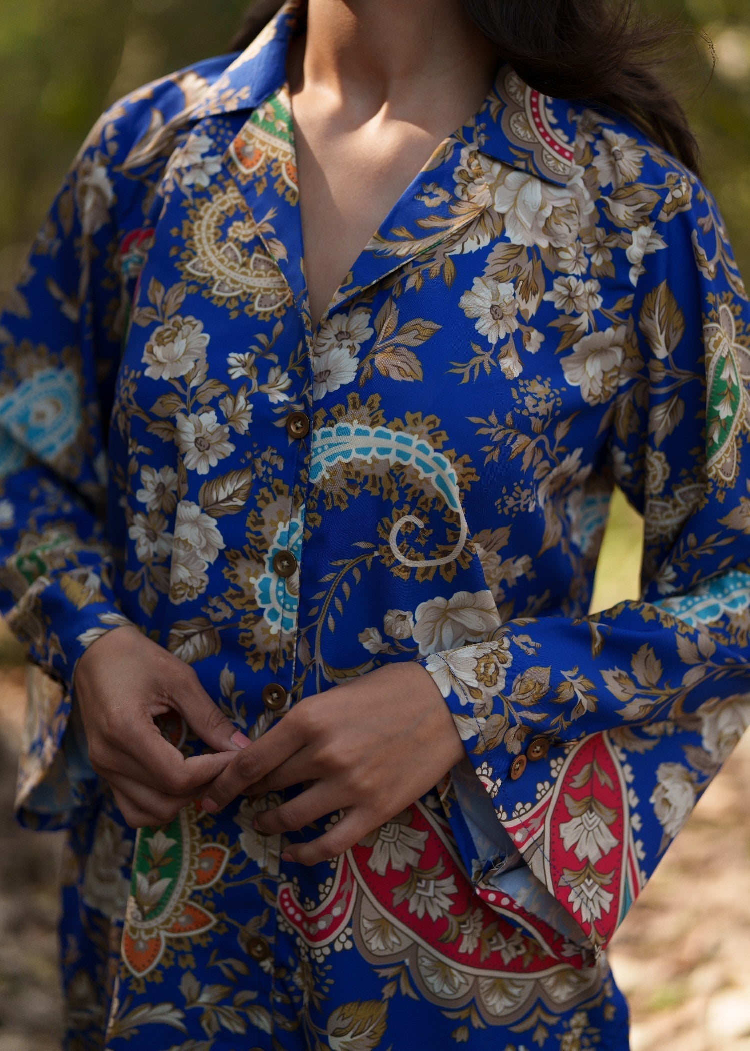 Maim CRP25 44 Women 2pcs