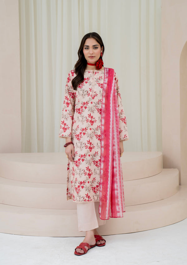 Shanaya Meadow Mist Women 3pcs