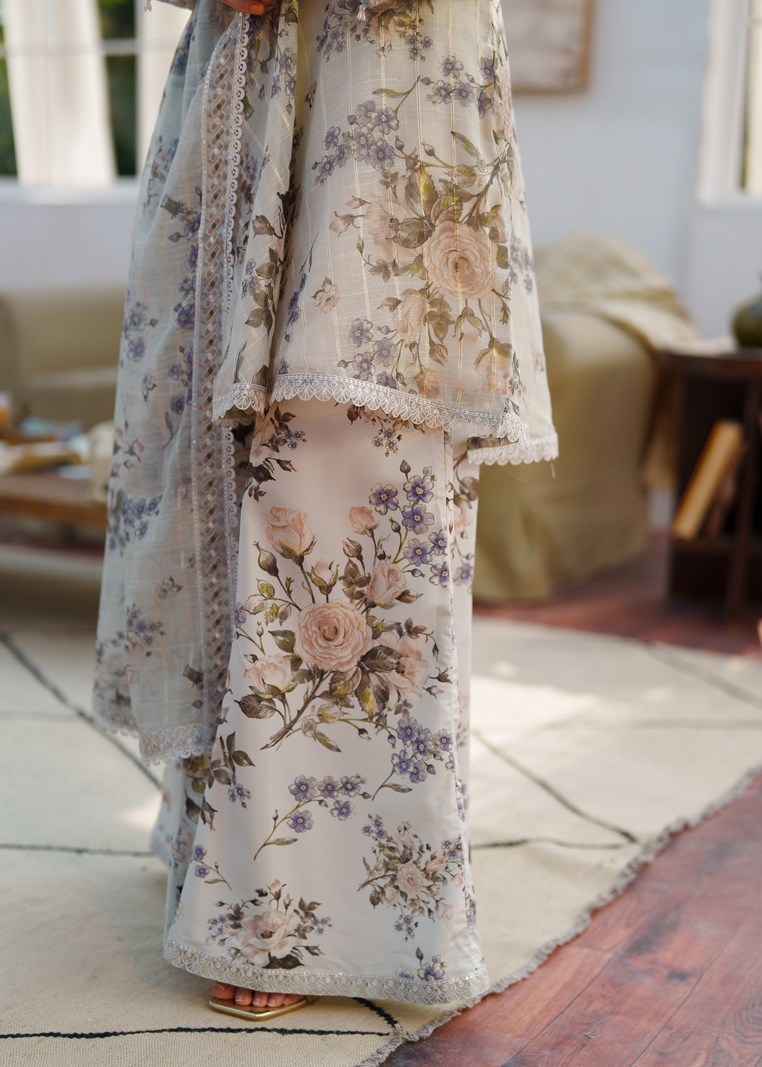 Maim CRP25 61 Women 3pcs