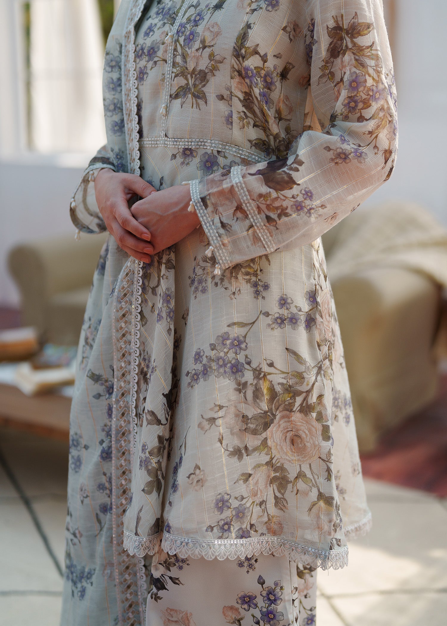 Maim CRP25 61 Women 3pcs