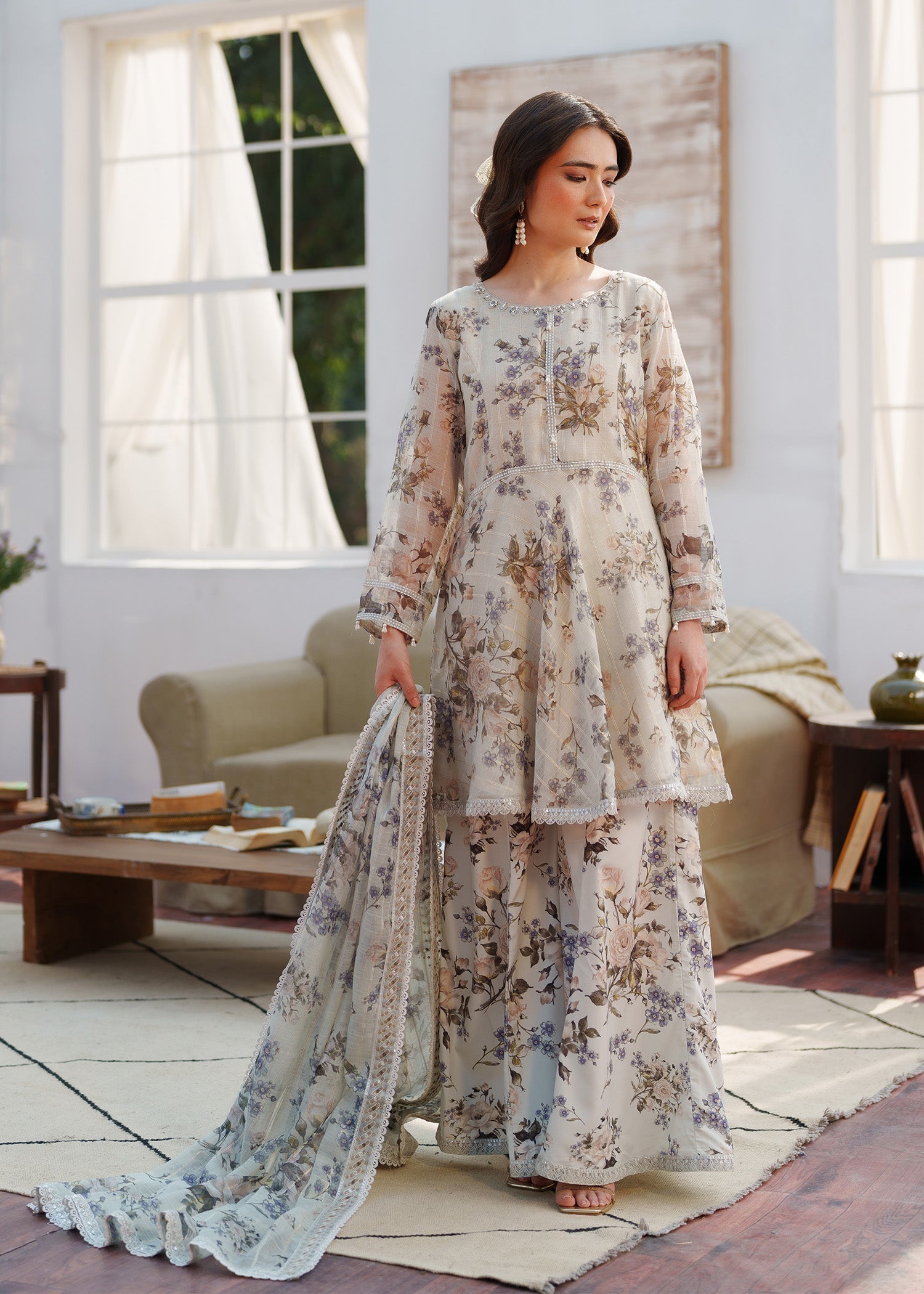 Maim CRP25 61 Women 3pcs