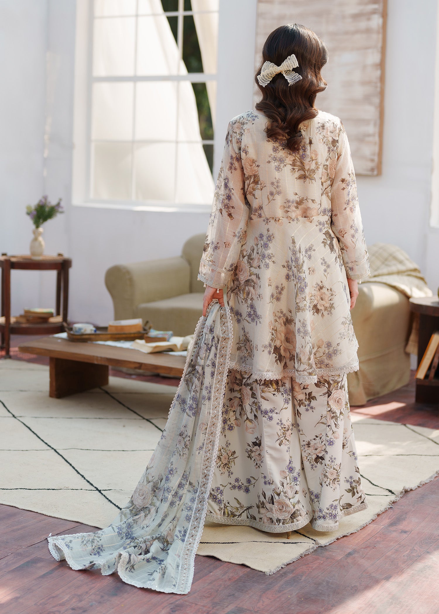 Maim CRP25 61 Women 3pcs