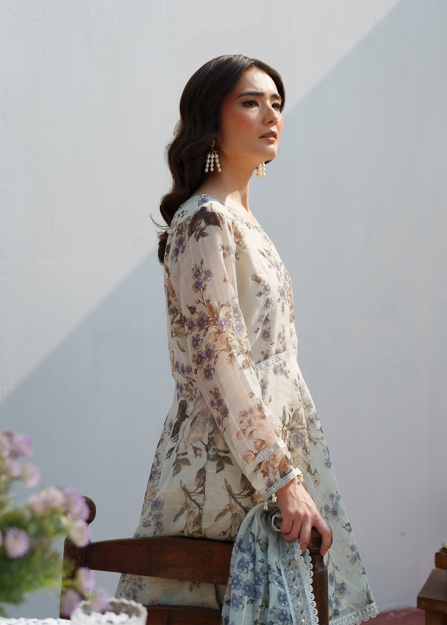 Maim CRP25 61 Women 3pcs