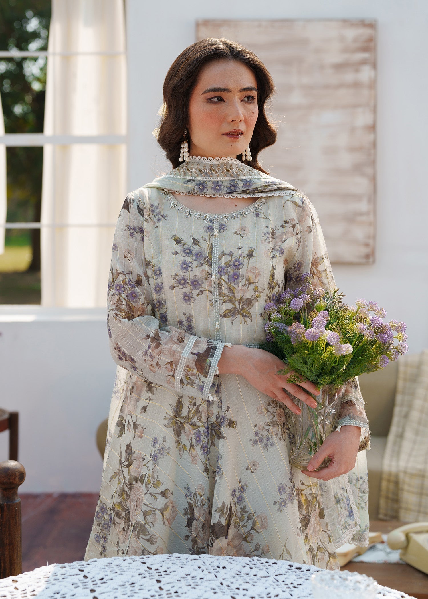 Maim CRP25 61 Women 3pcs