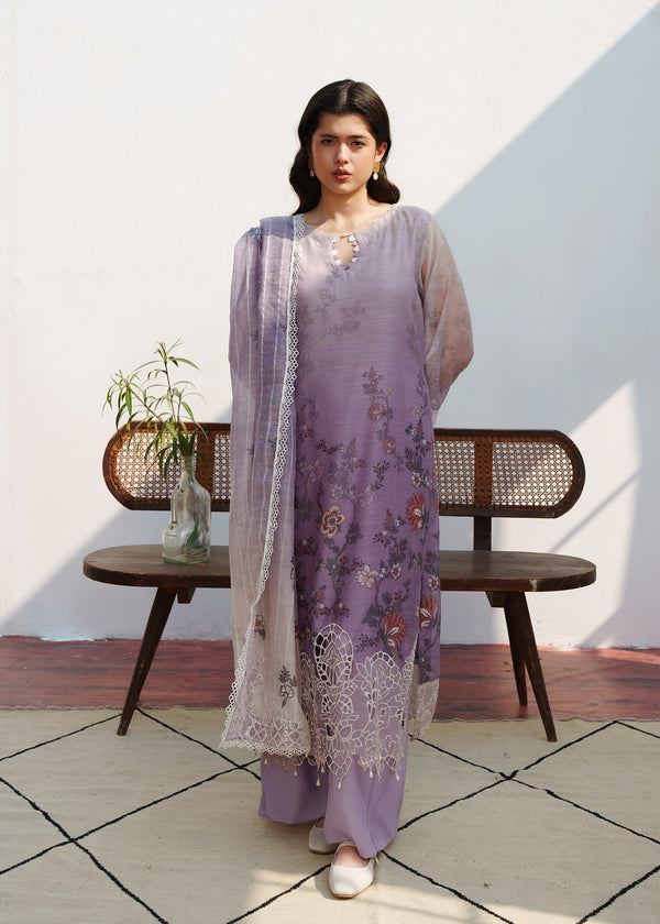 Maim CRP25 29 Women 3pcs