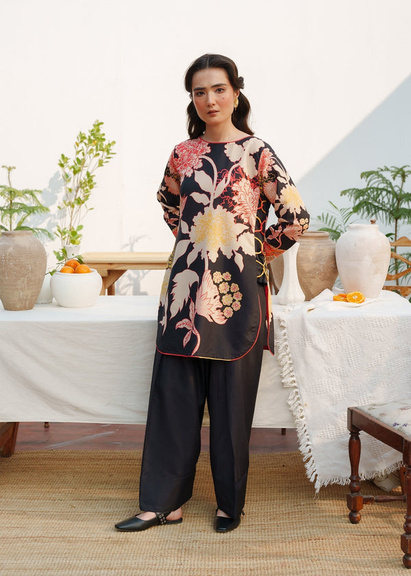 Maim CRP25 100 Women 2pcs