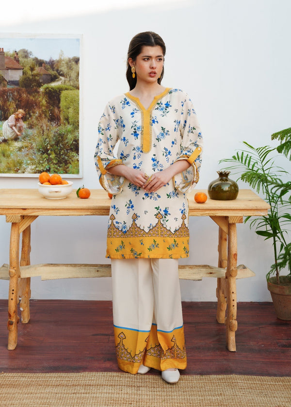 Maim CRP25 50 Women 2pcs