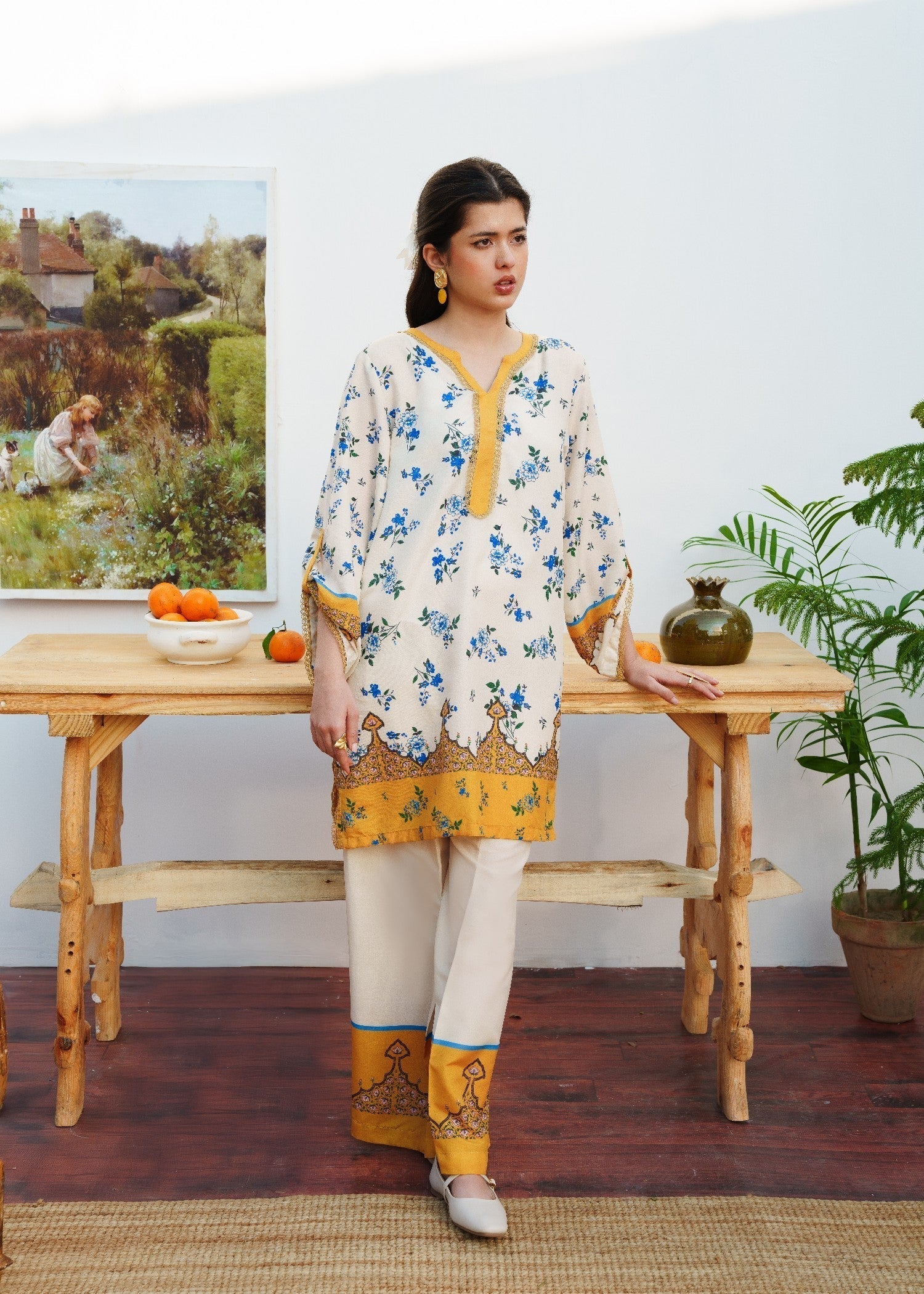 Maim CRP25 50 Women 2pcs