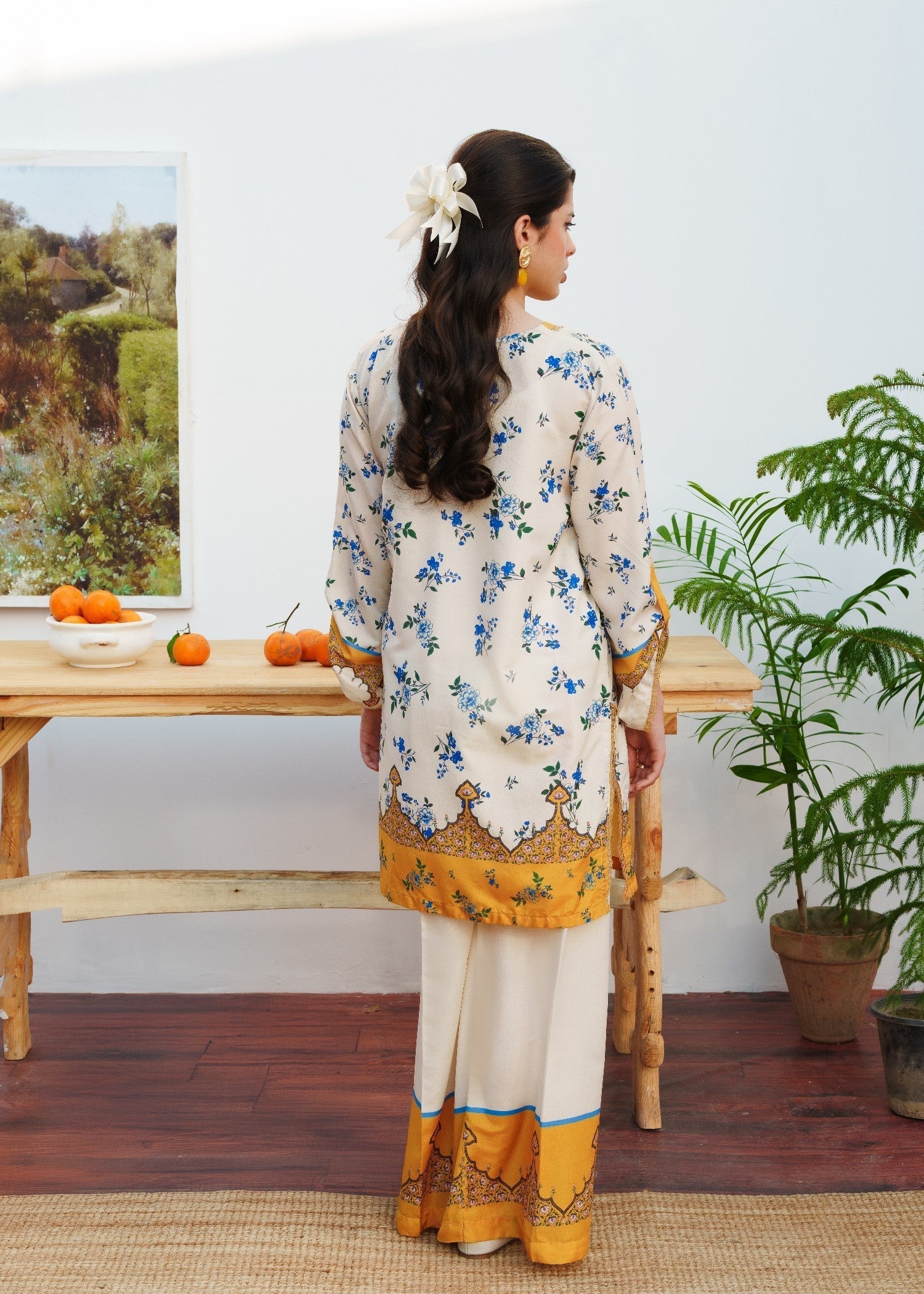 Maim CRP25 50 Women 2pcs