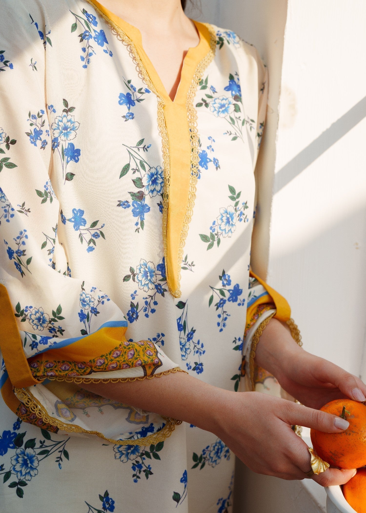 Maim CRP25 50 Women 2pcs