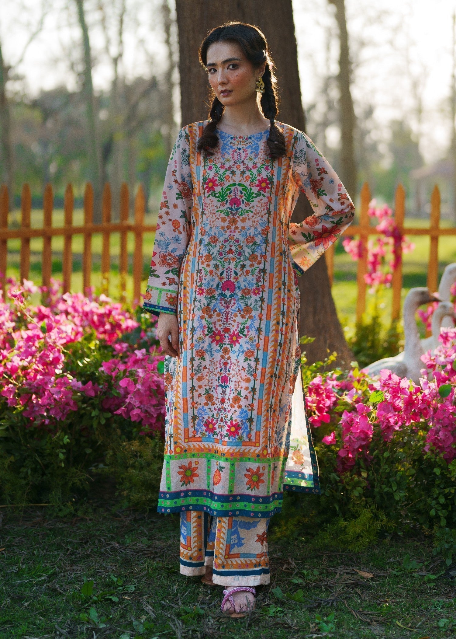 Maim CRP25 53 Women 2pcs