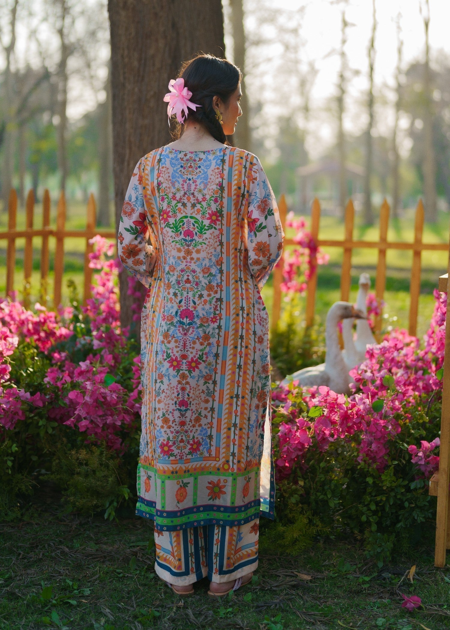 Maim CRP25 53 Women 2pcs