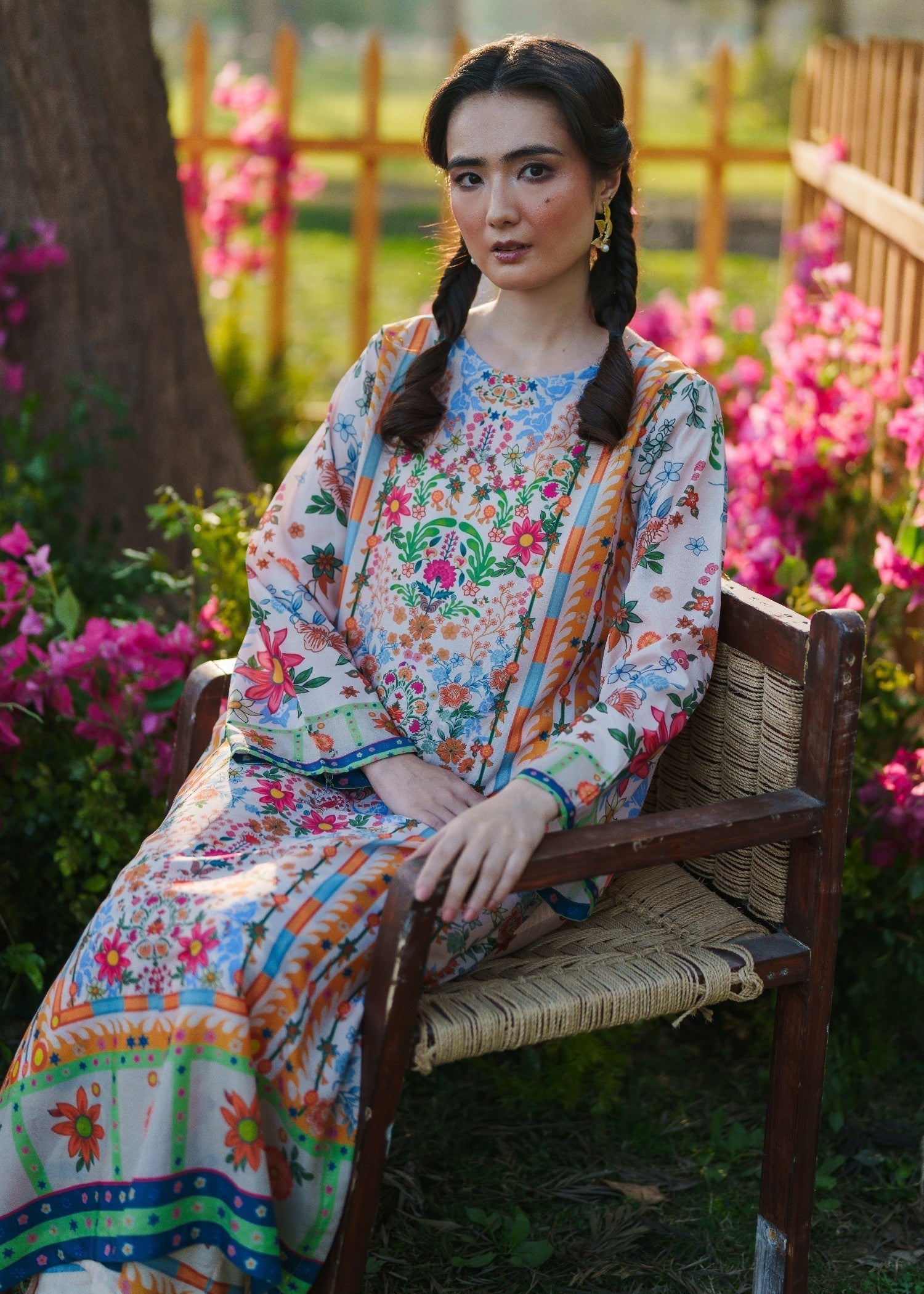 Maim CRP25 53 Women 2pcs