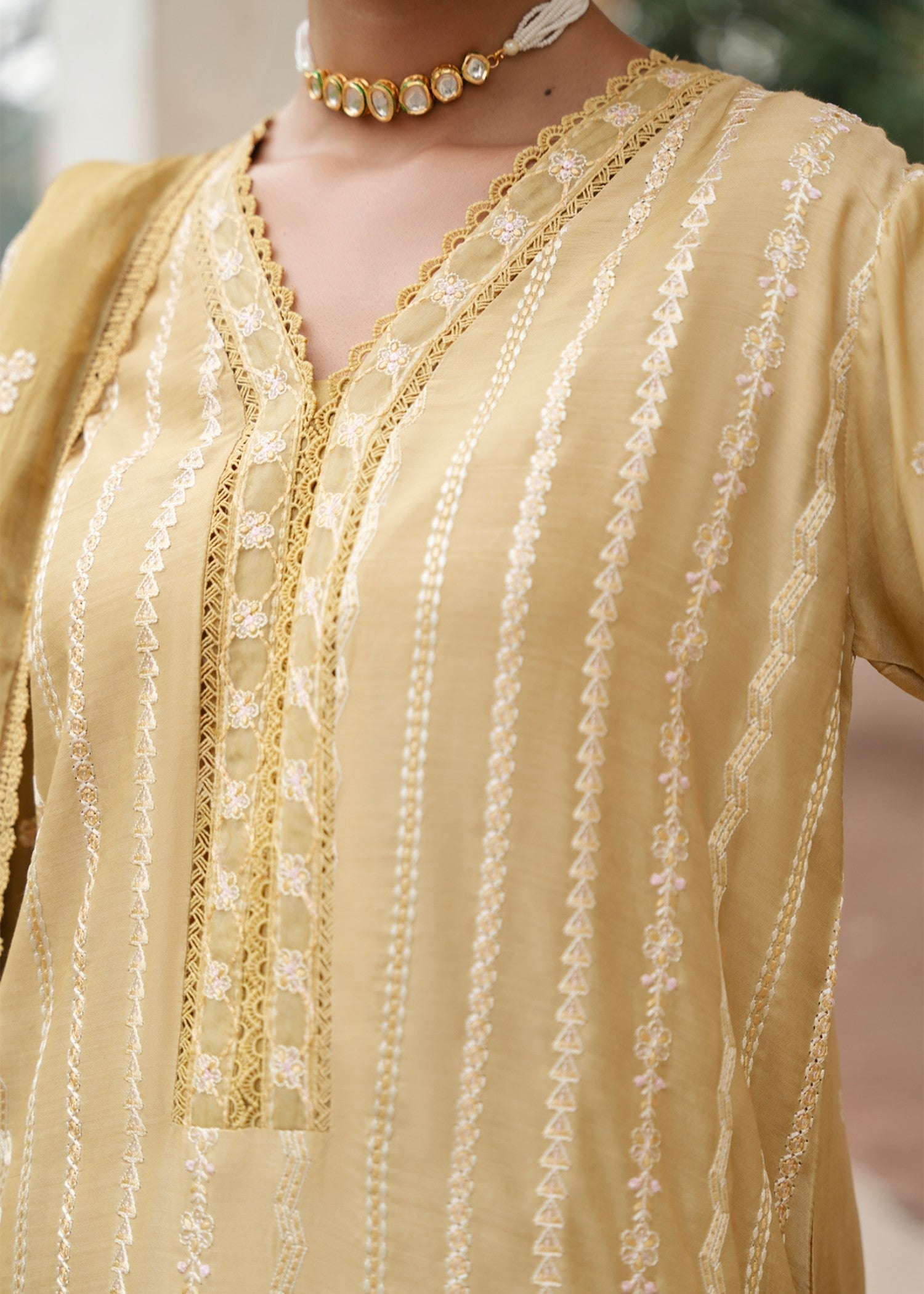 Mannat Tuscany Women 2pcs