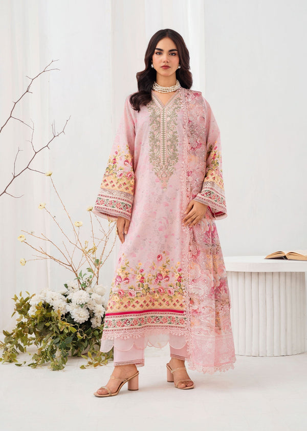 Chandan Nagri Vayda Women 3pcs