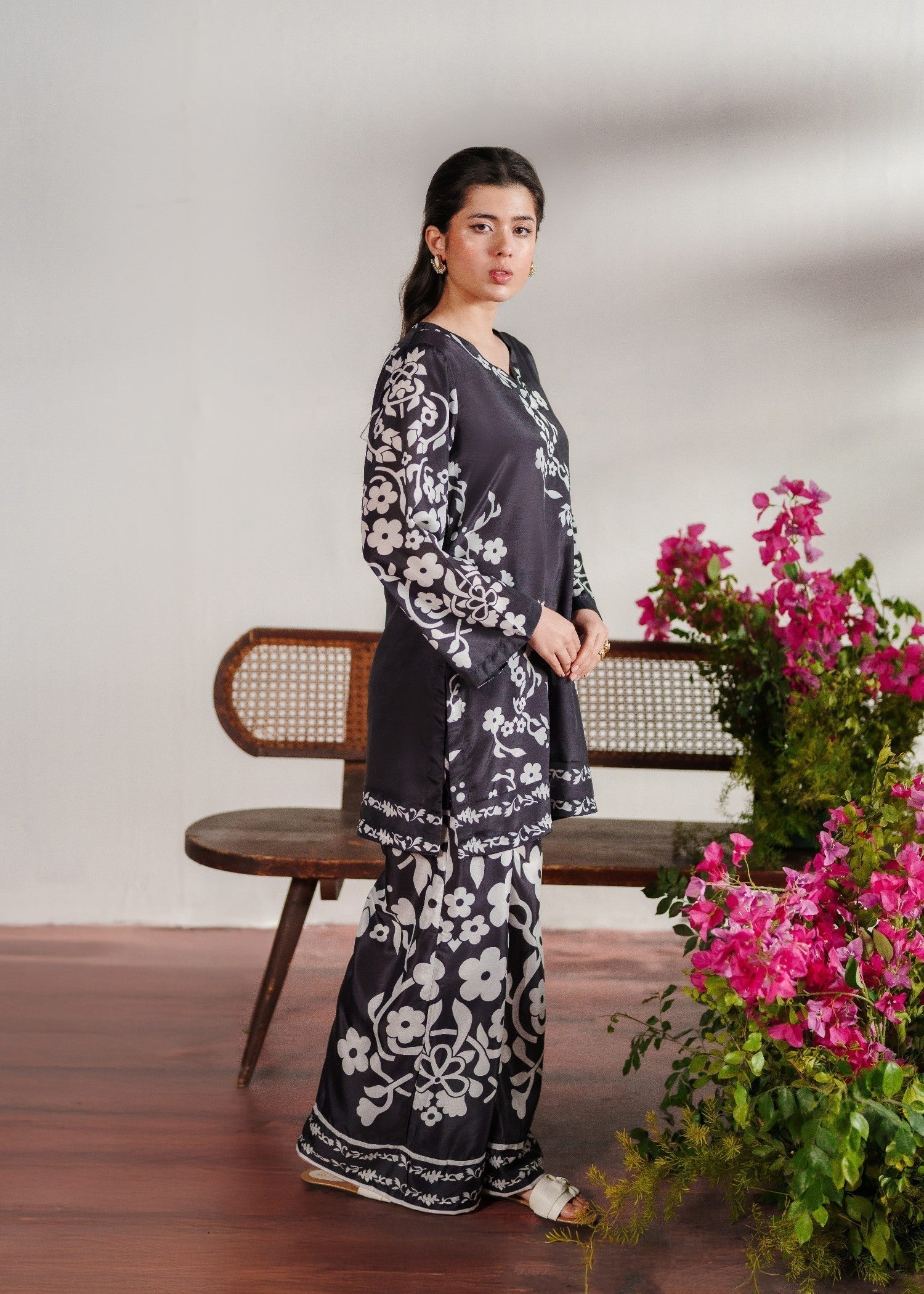 Maim CRP25 01 Women 2pcs