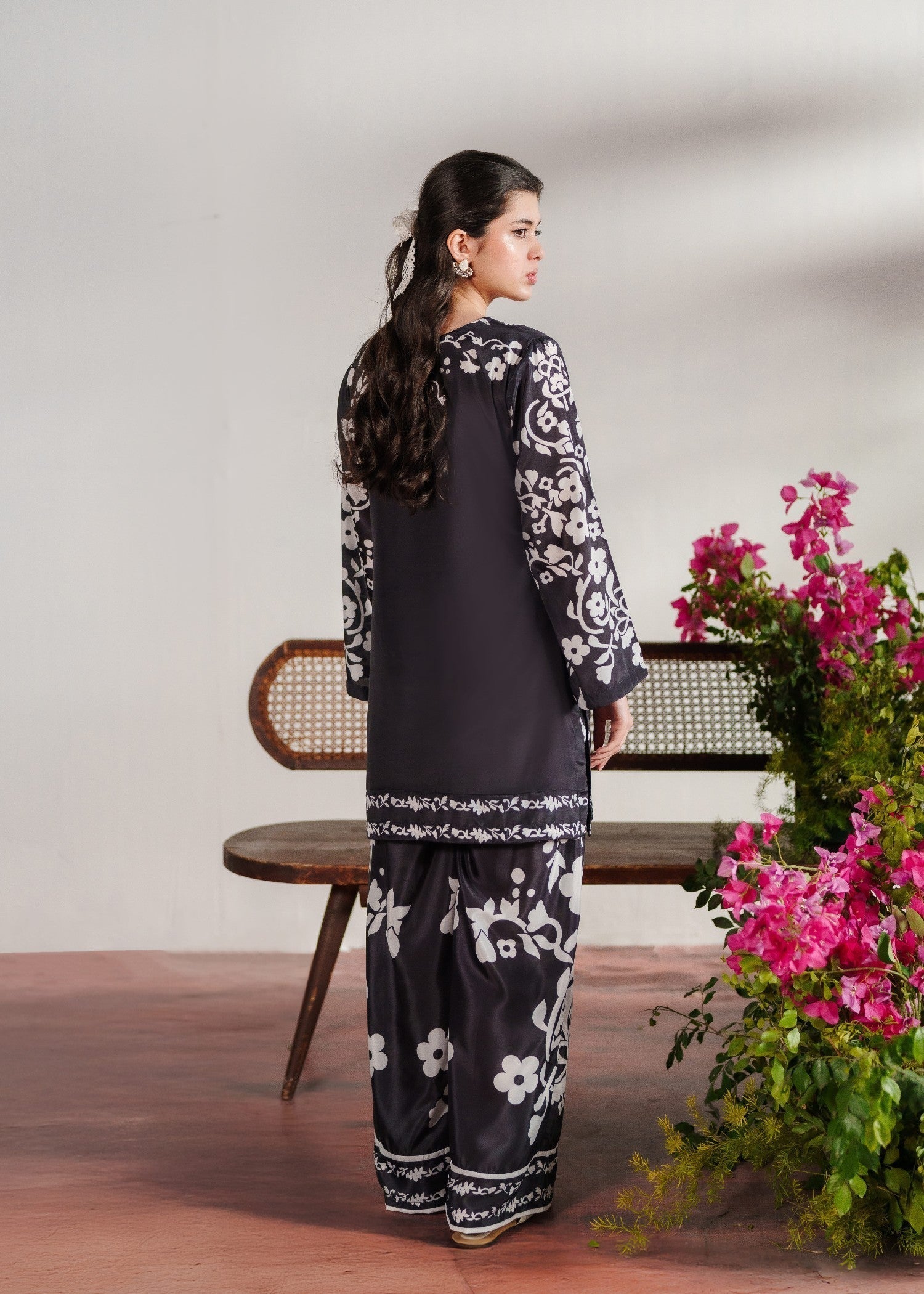 Maim CRP25 01 Women 2pcs