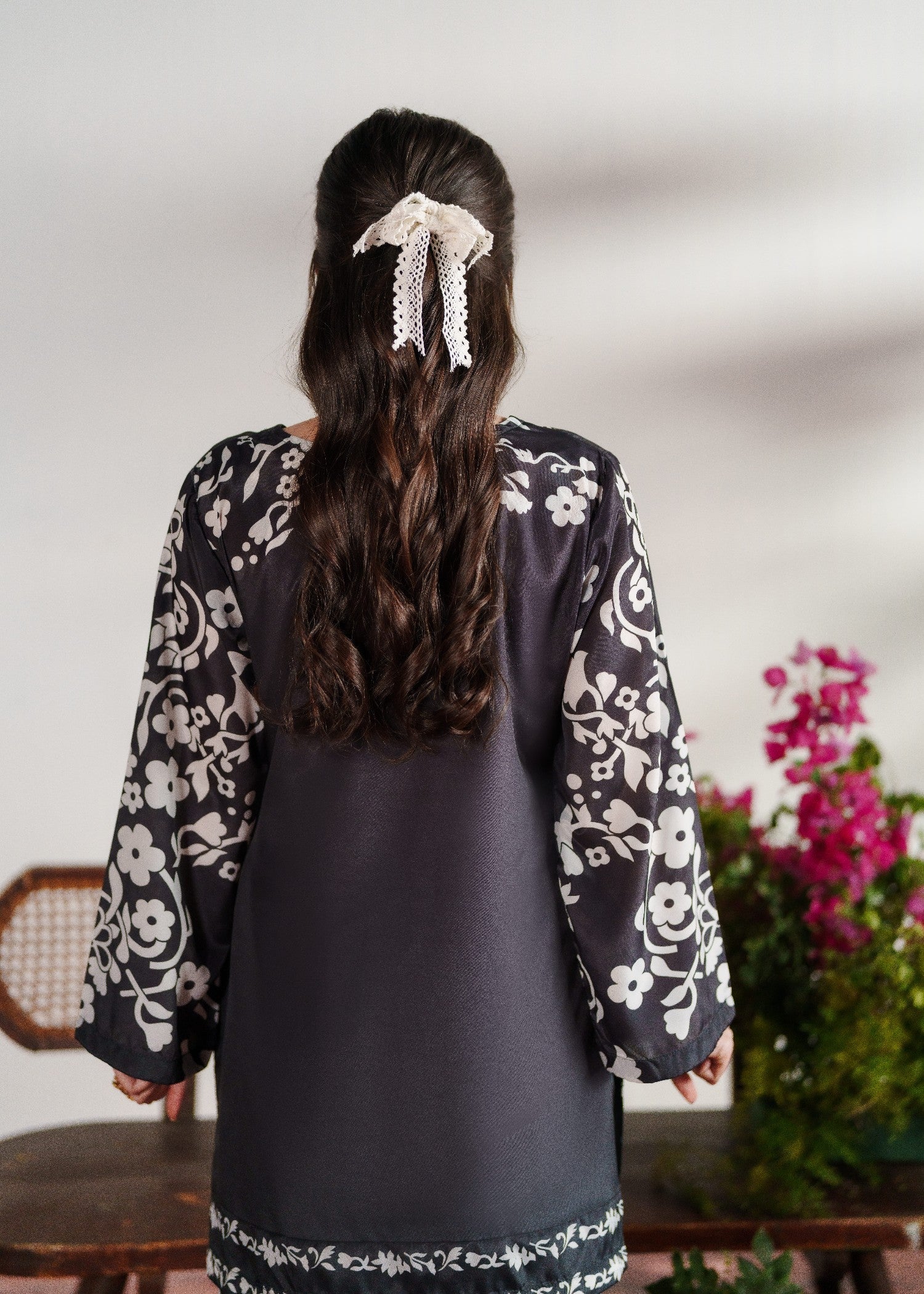 Maim CRP25 01 Women 2pcs