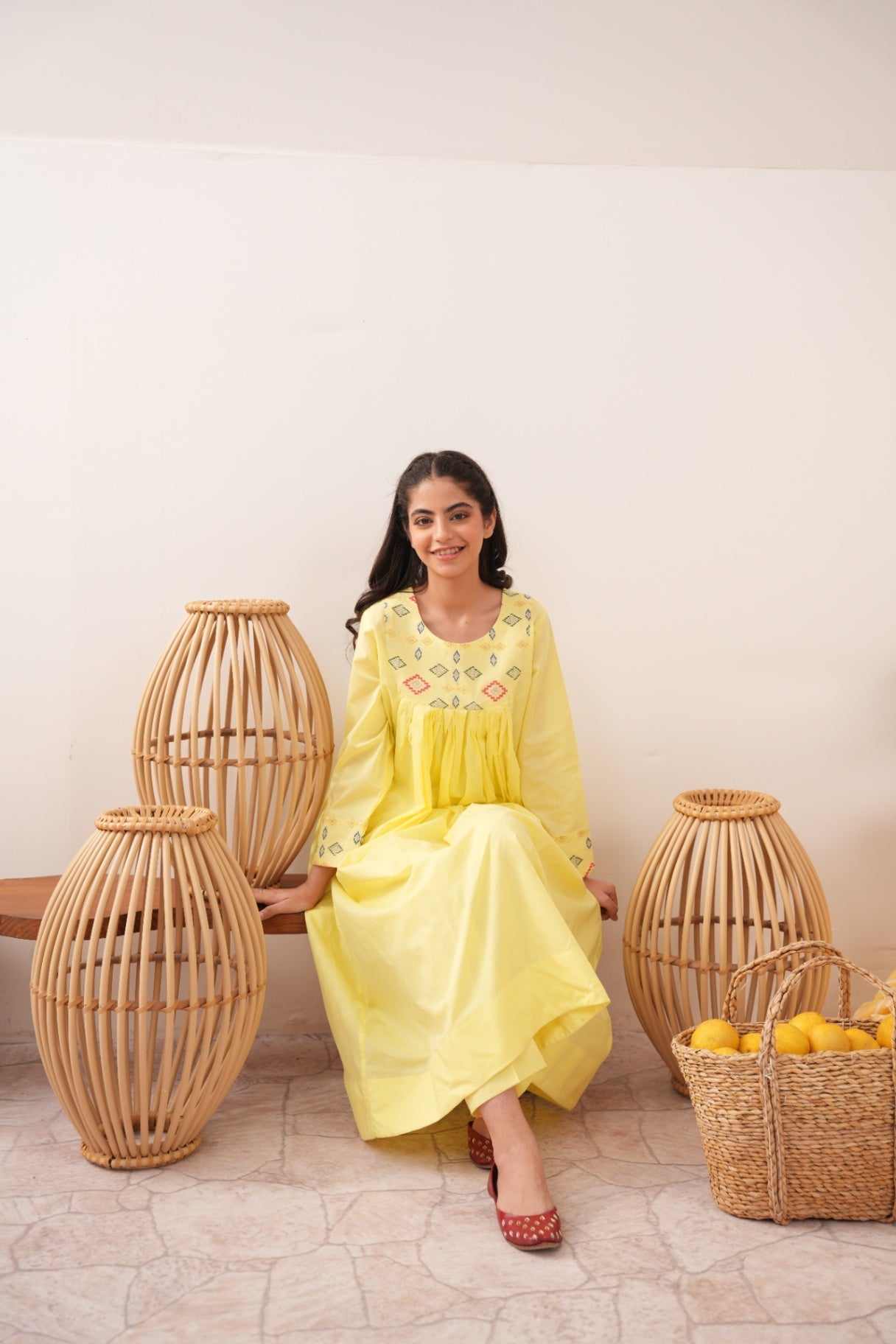 Sparkles Nabeeha Women 2pcs