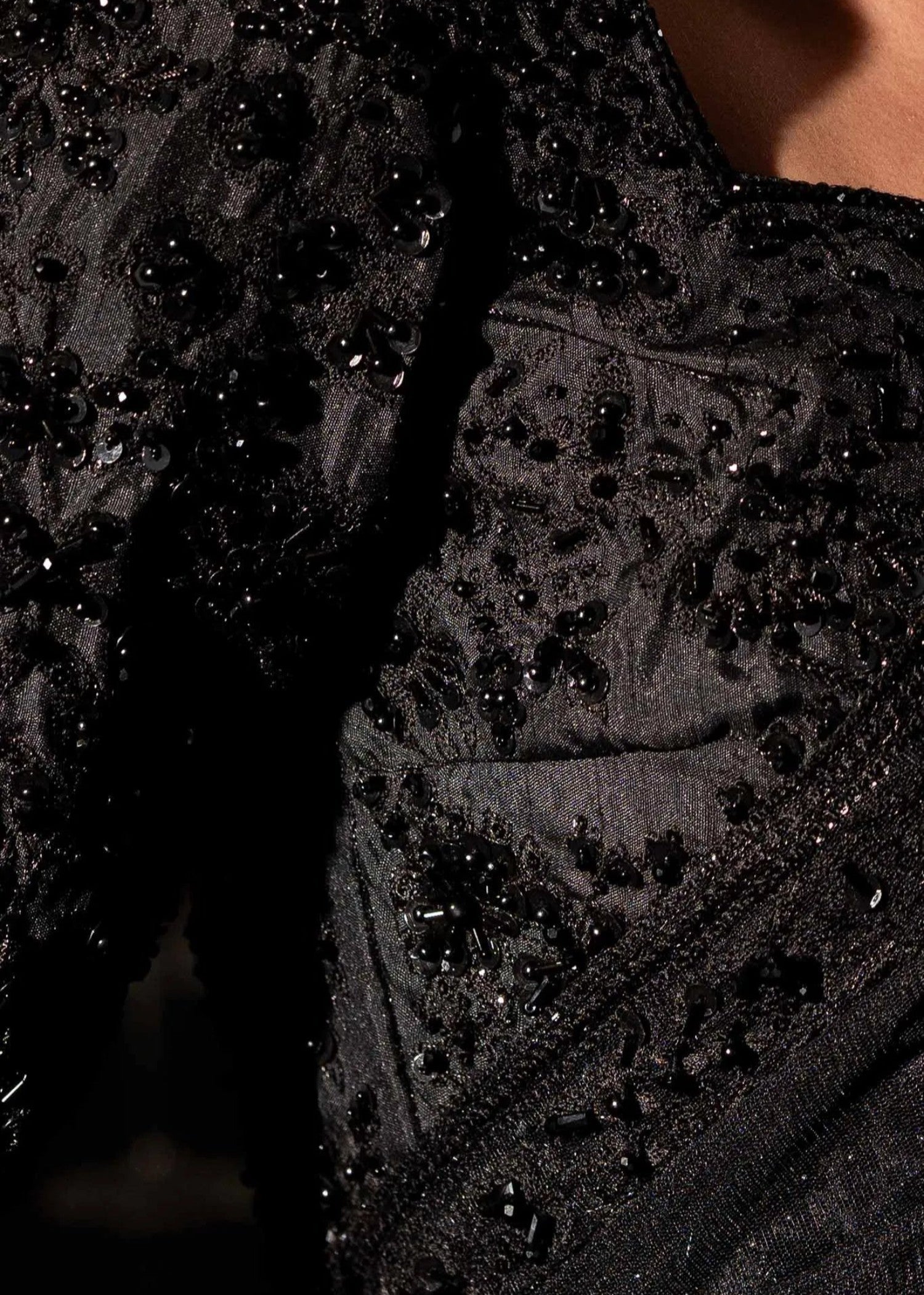 Khurshid Onyx Women 3pcs