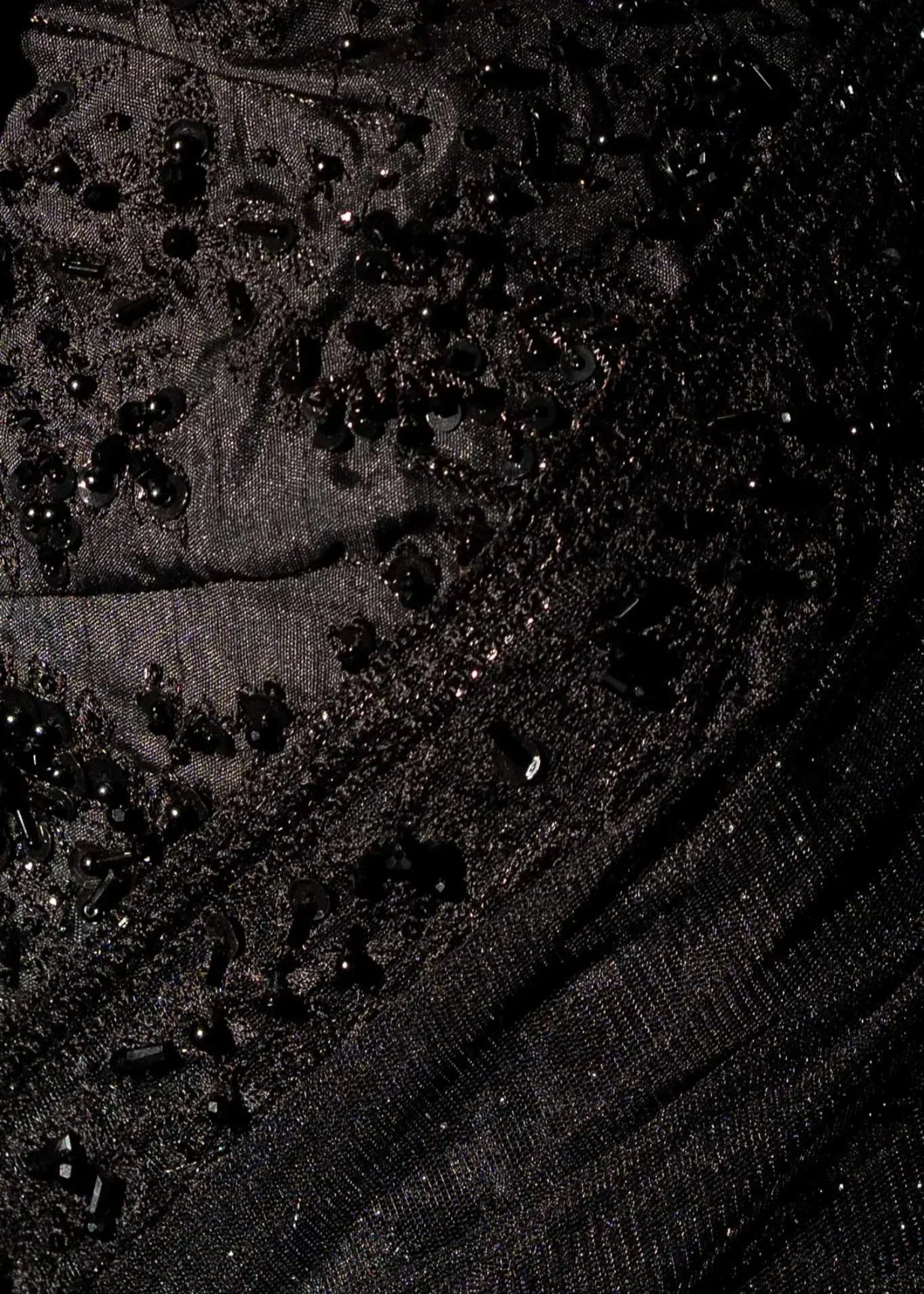 Khurshid Onyx Women 3pcs