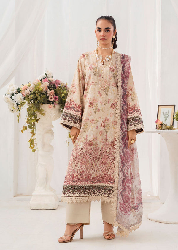 Chandan Nagri Edena Women 3pcs