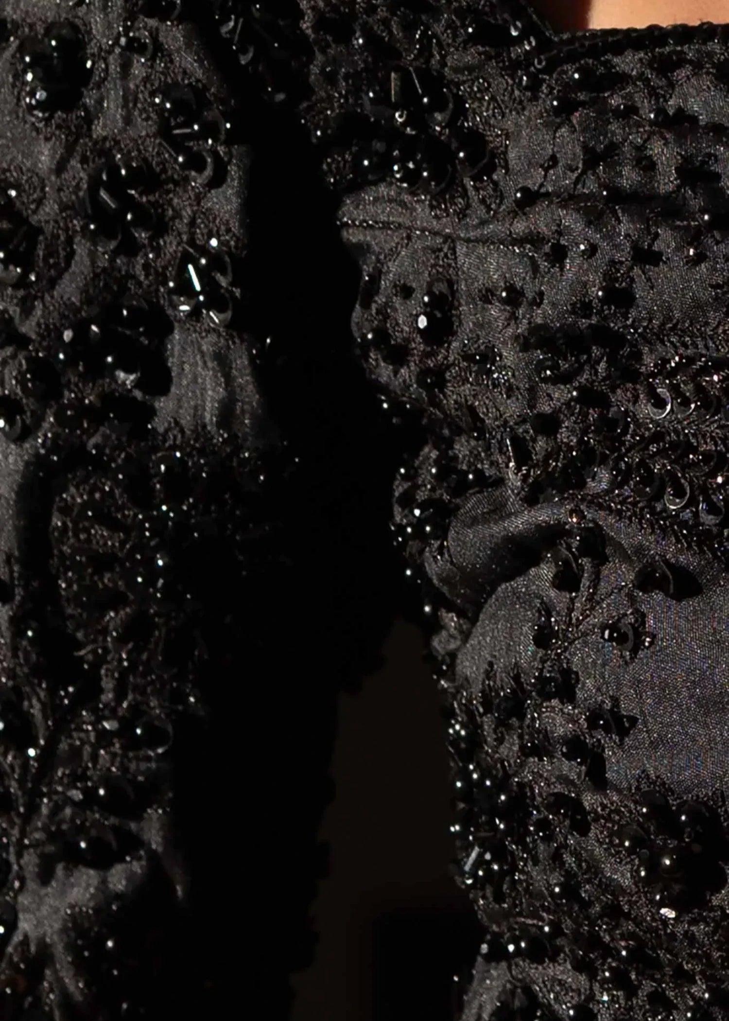 Khurshid Onyx Women 3pcs