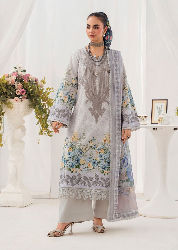 Chandan Nagri Elysee Women 3pcs