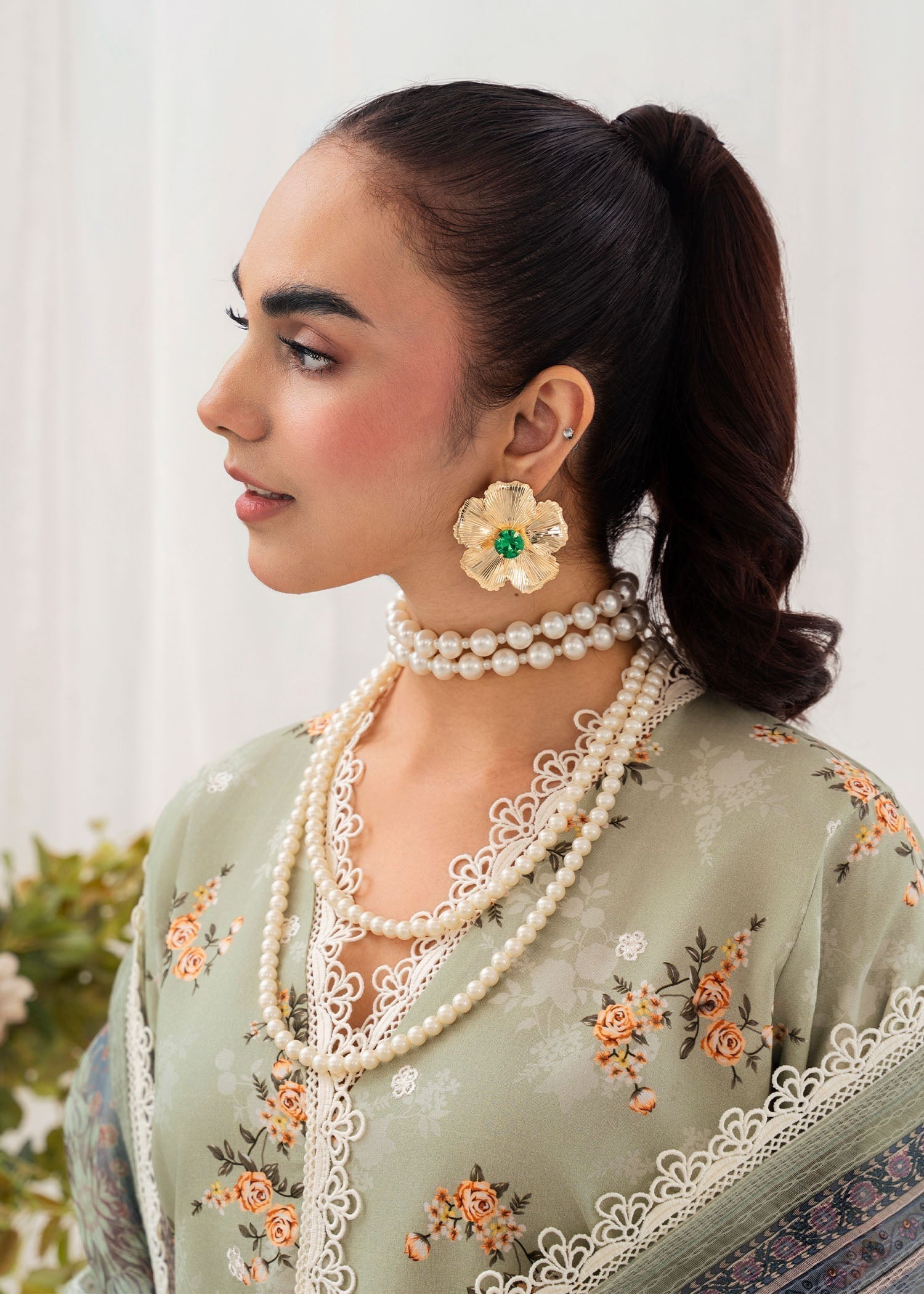 Chandan Nagri Zania_ Women 3pcs