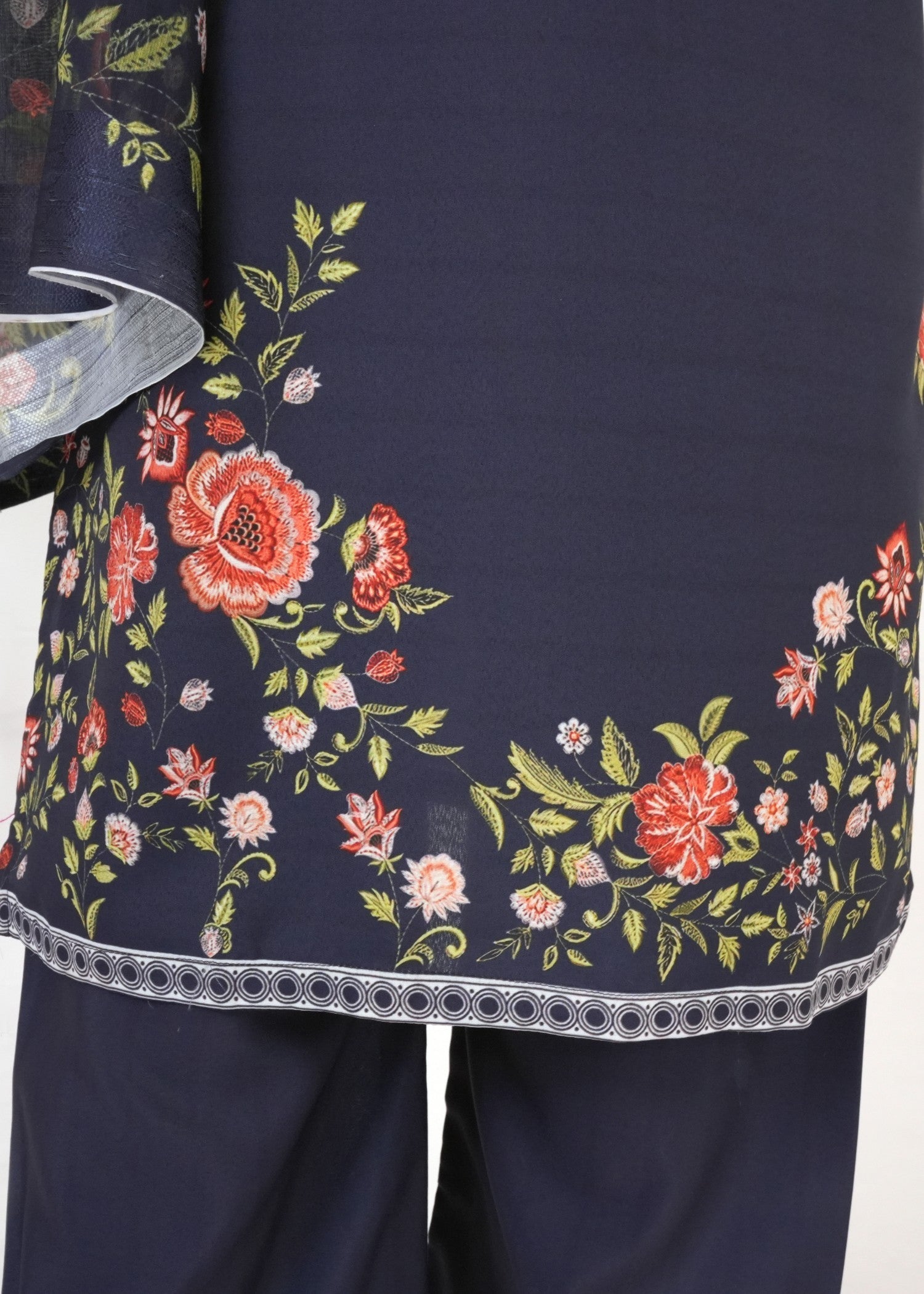 Shefoze Clothing DURE MEER Women 3pcs