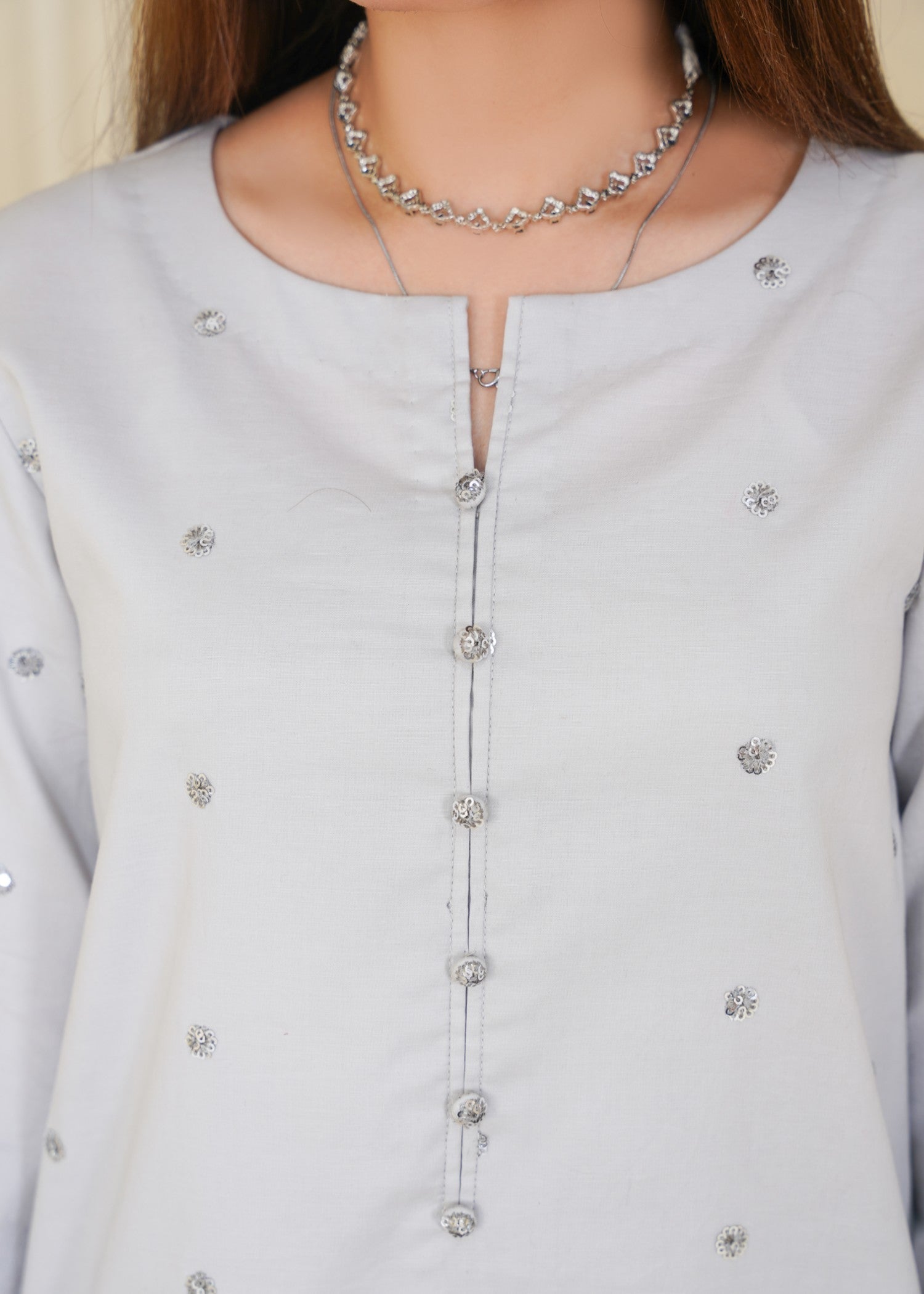 Era By Fiya Chandani Stitched Women 2pcs