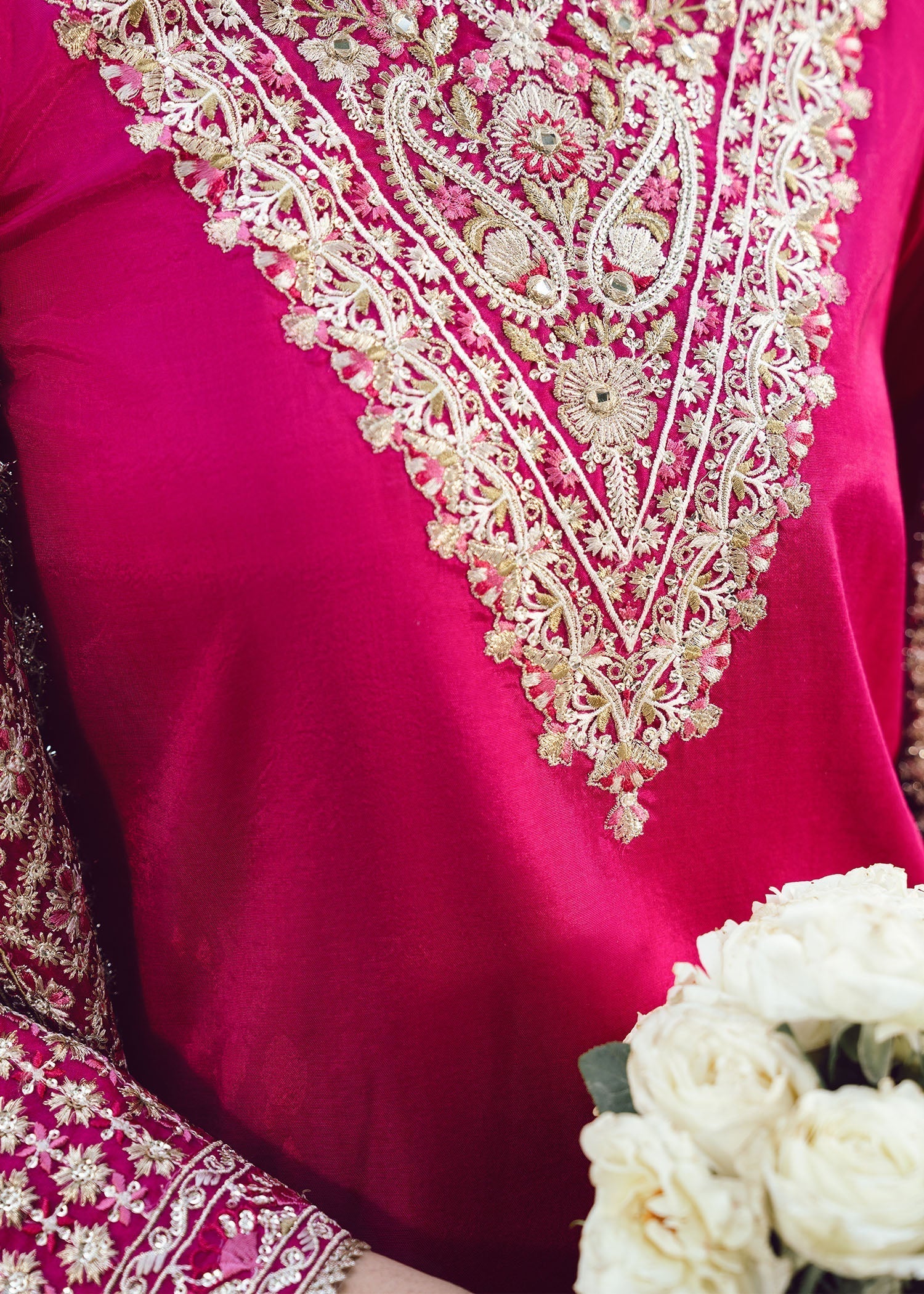 Rang-e-Haya Debra Women 3pcs