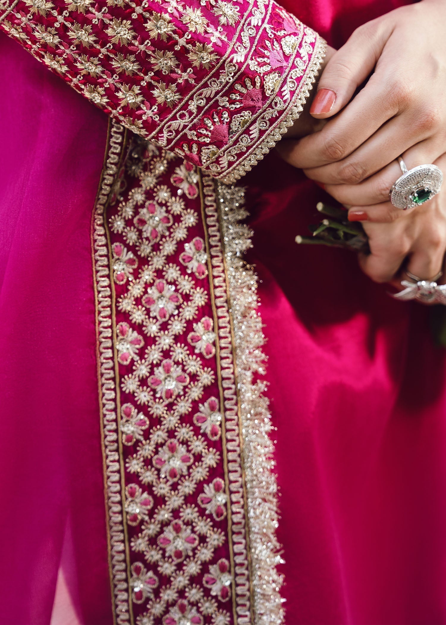 Rang-e-Haya Debra Women 3pcs