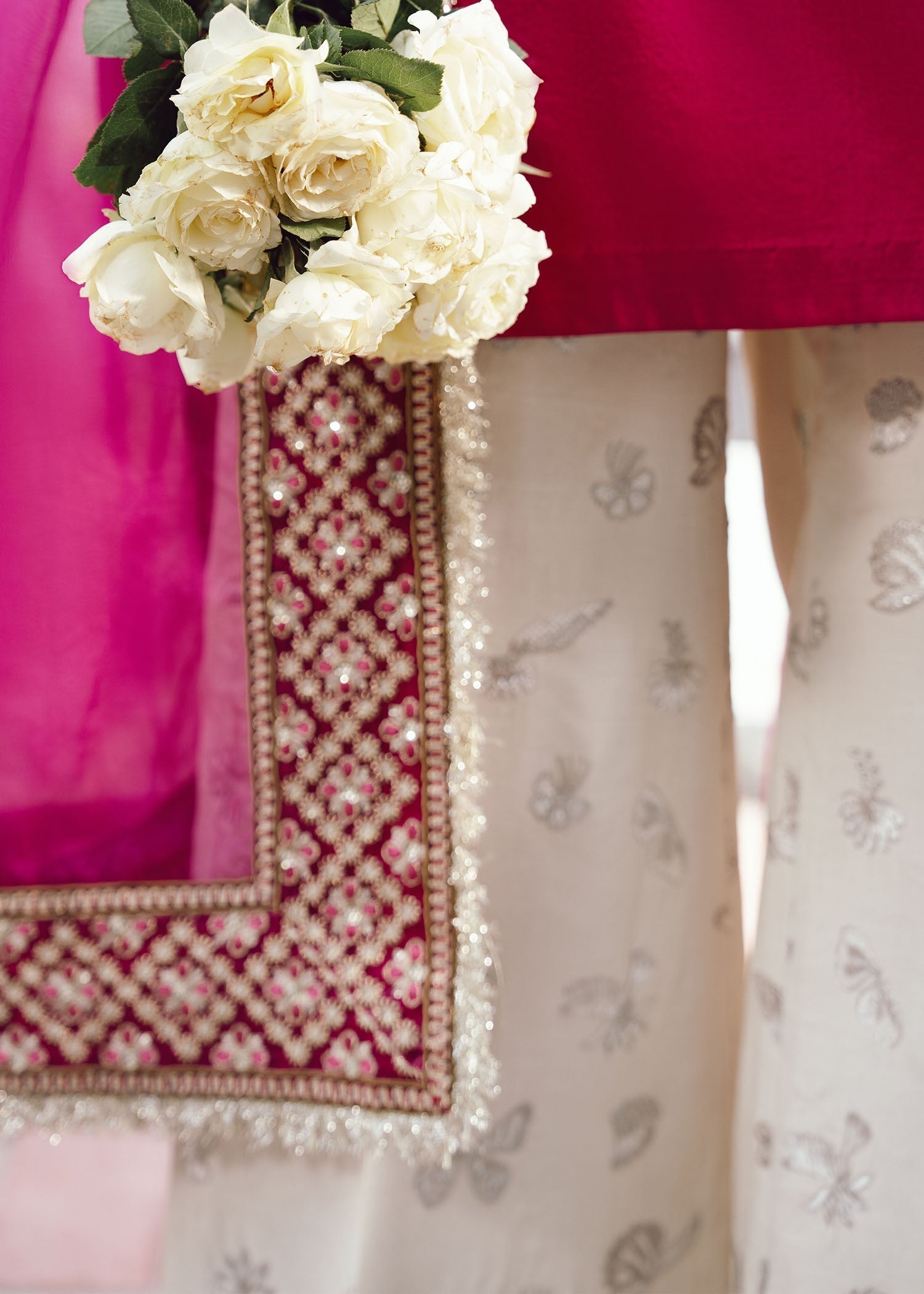 Rang-e-Haya Debra Women 3pcs