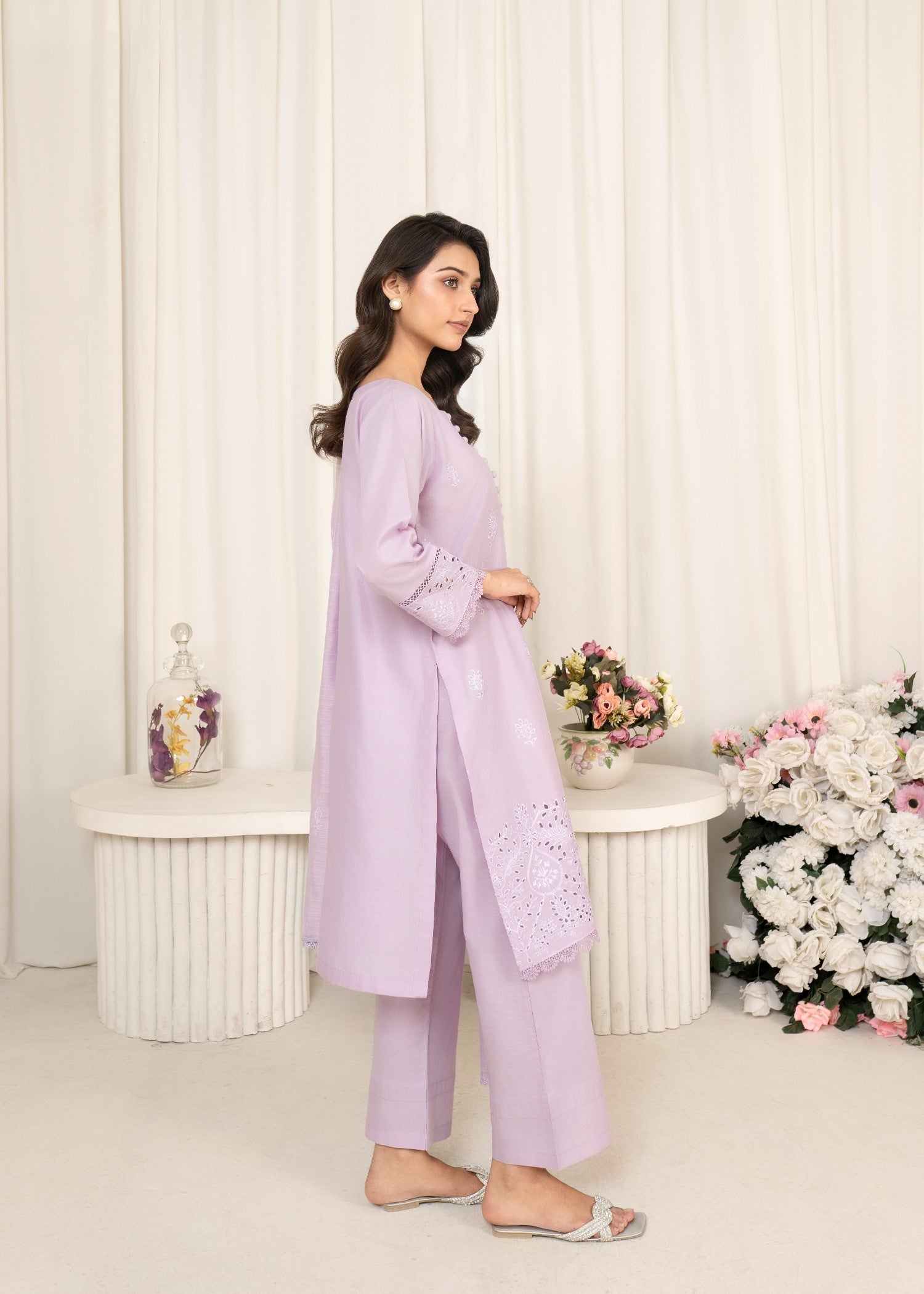 Pret Stories RAYA Women 3pcs