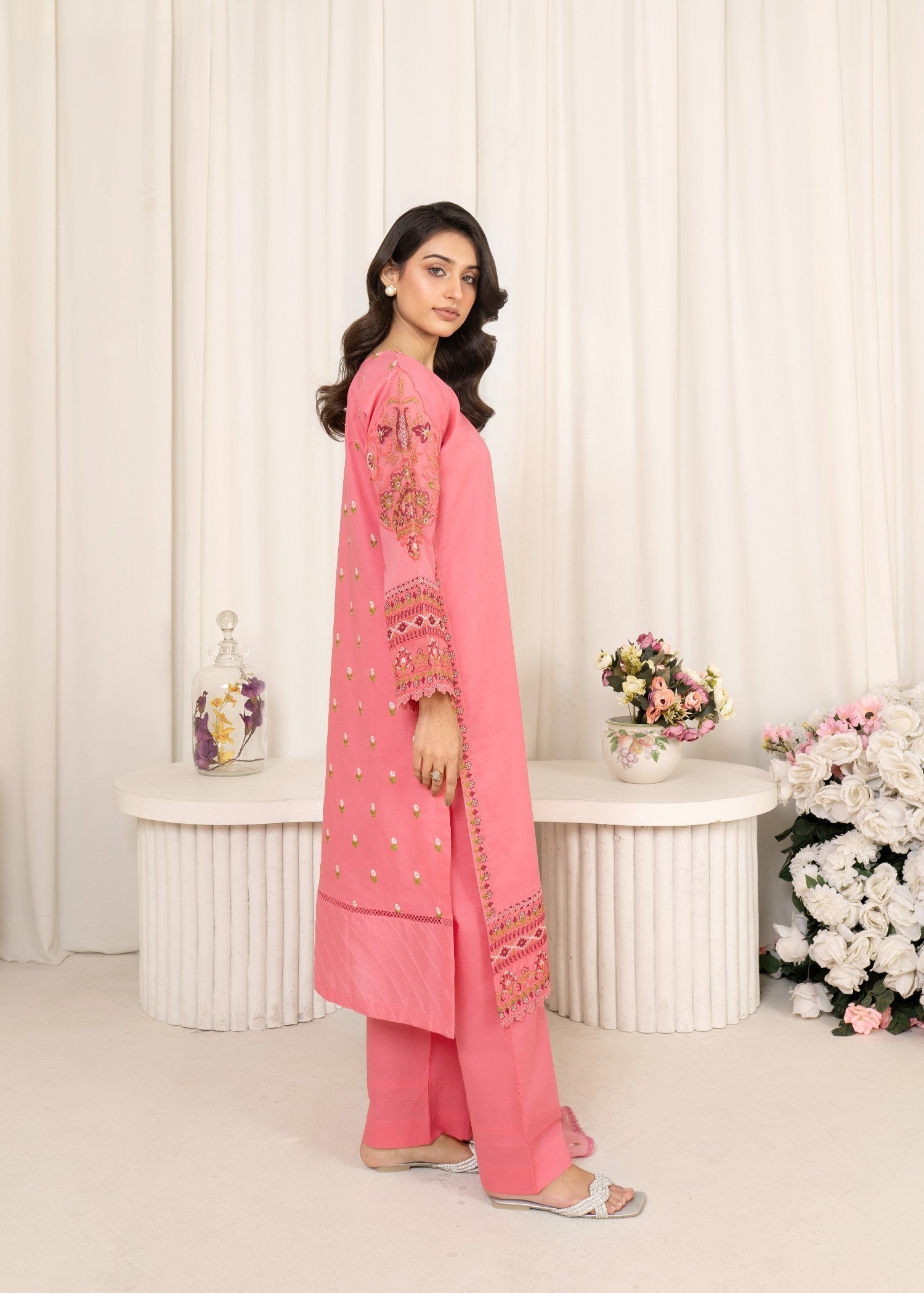 Pret Stories SAHA Women 3pcs